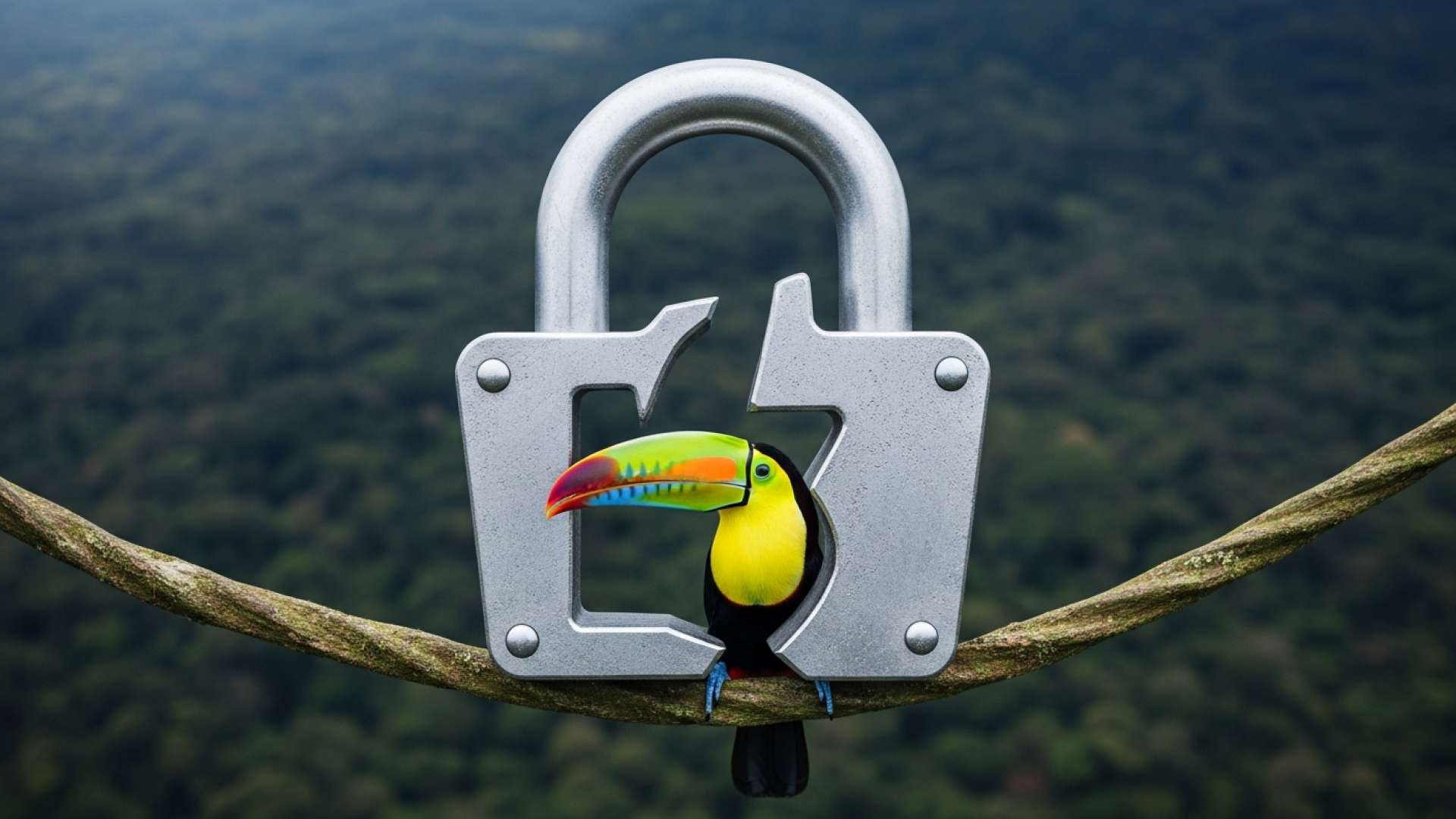 El Tribunal confirma la prohibición general de la promoción gubernamental en las redes sociales