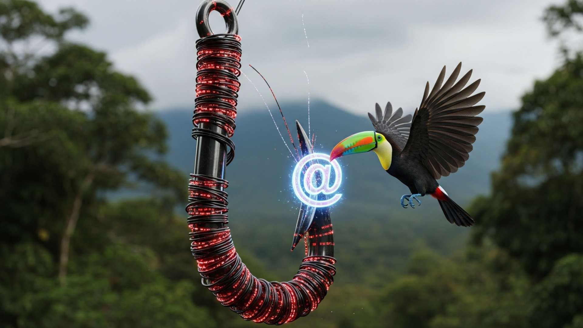 Las ciberestafas se disparan mientras los delincuentes abandonan las calles por las pantallas