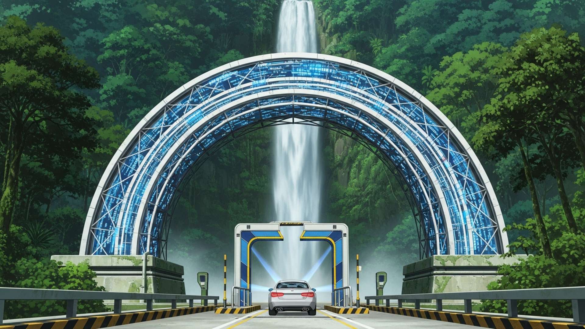 DEKRA abre citas el mismo día para reducir el retraso en las inspecciones