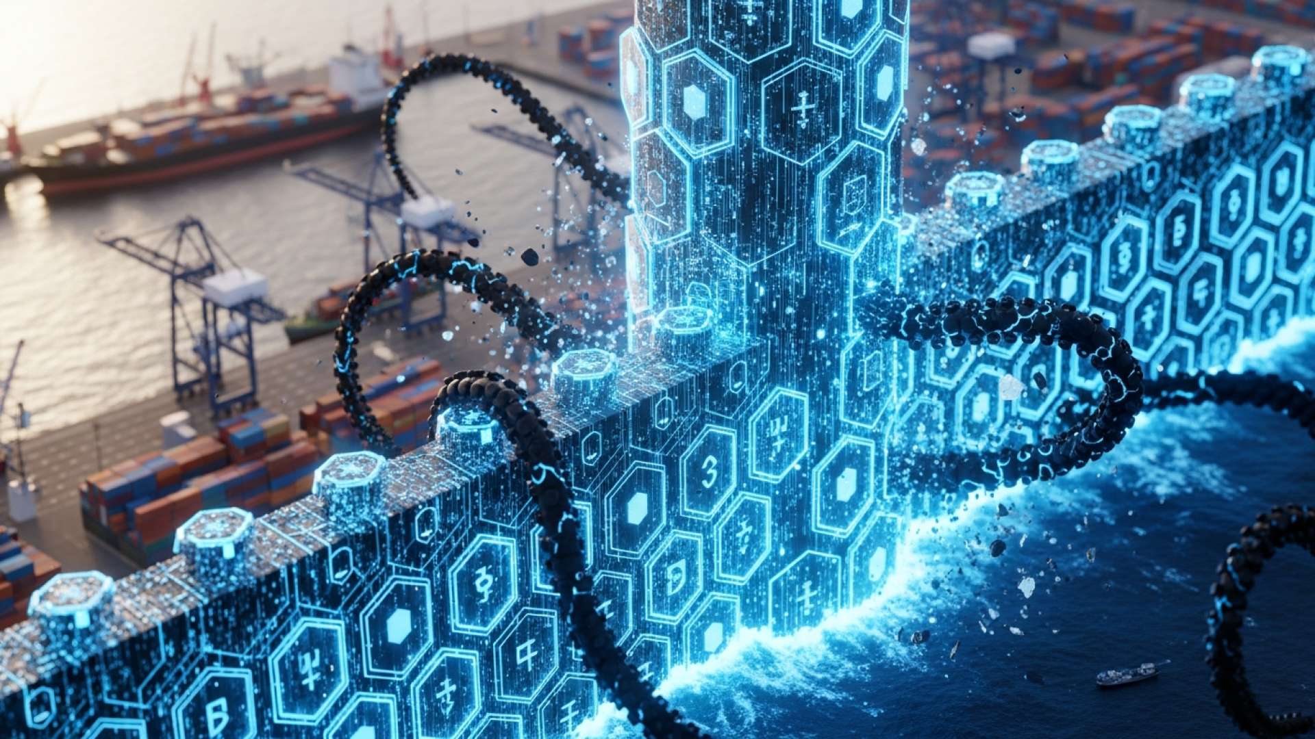 Candidato a diputado declara a Limón epicentro de la crisis criminal nacional