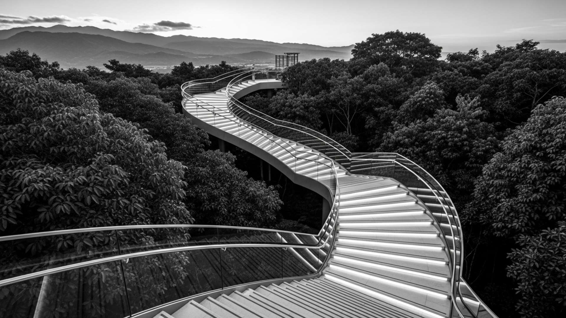 Desamparados abre sus puertas con una importante iniciativa de contratación en el sector público