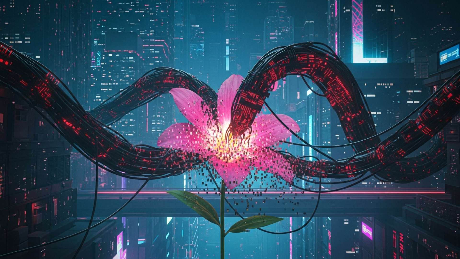 El engaño digital supone una amenaza creciente para el turismo mundial