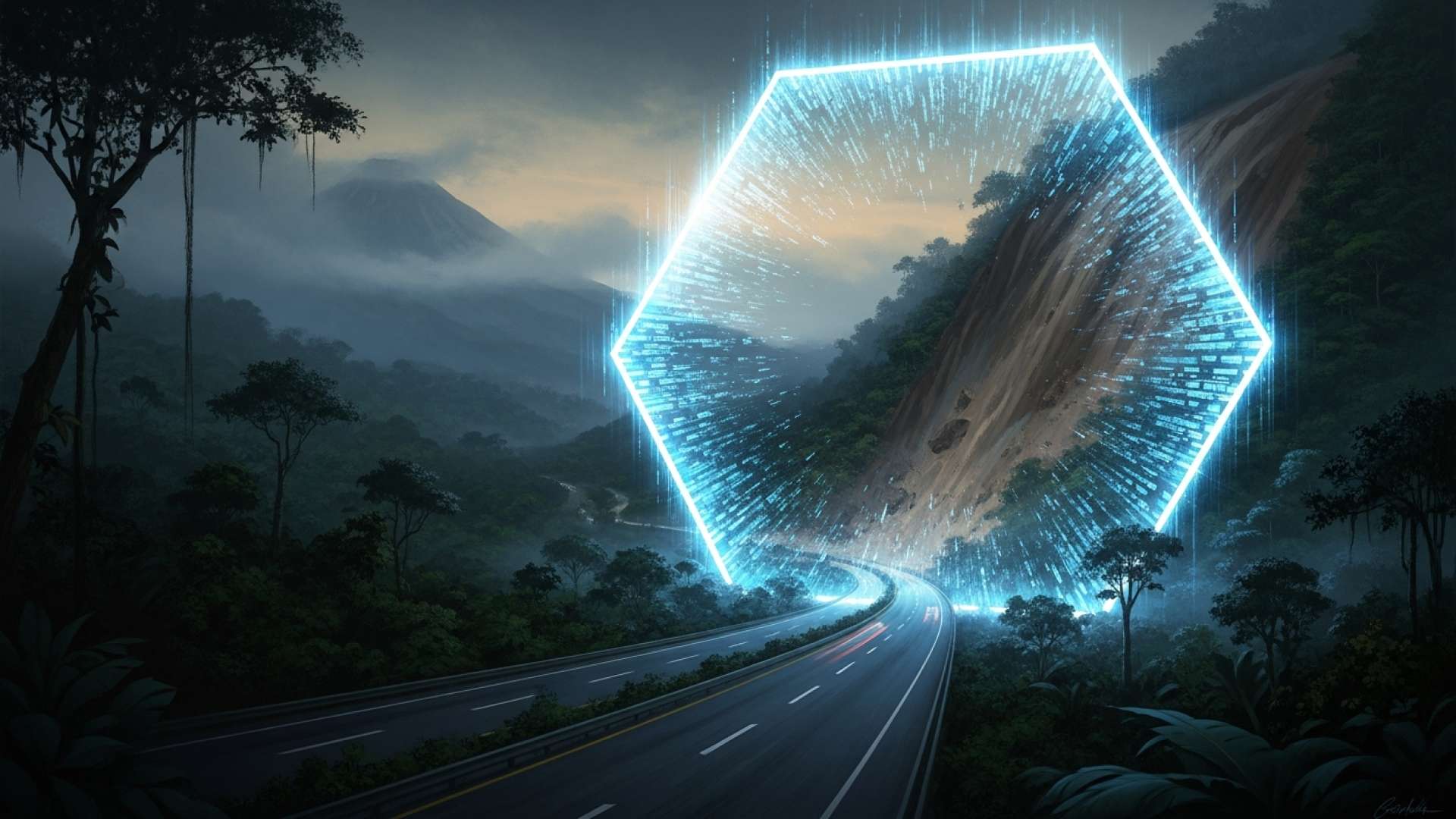 Leve alivio para los conductores costarricenses: bajan las multas de tráfico