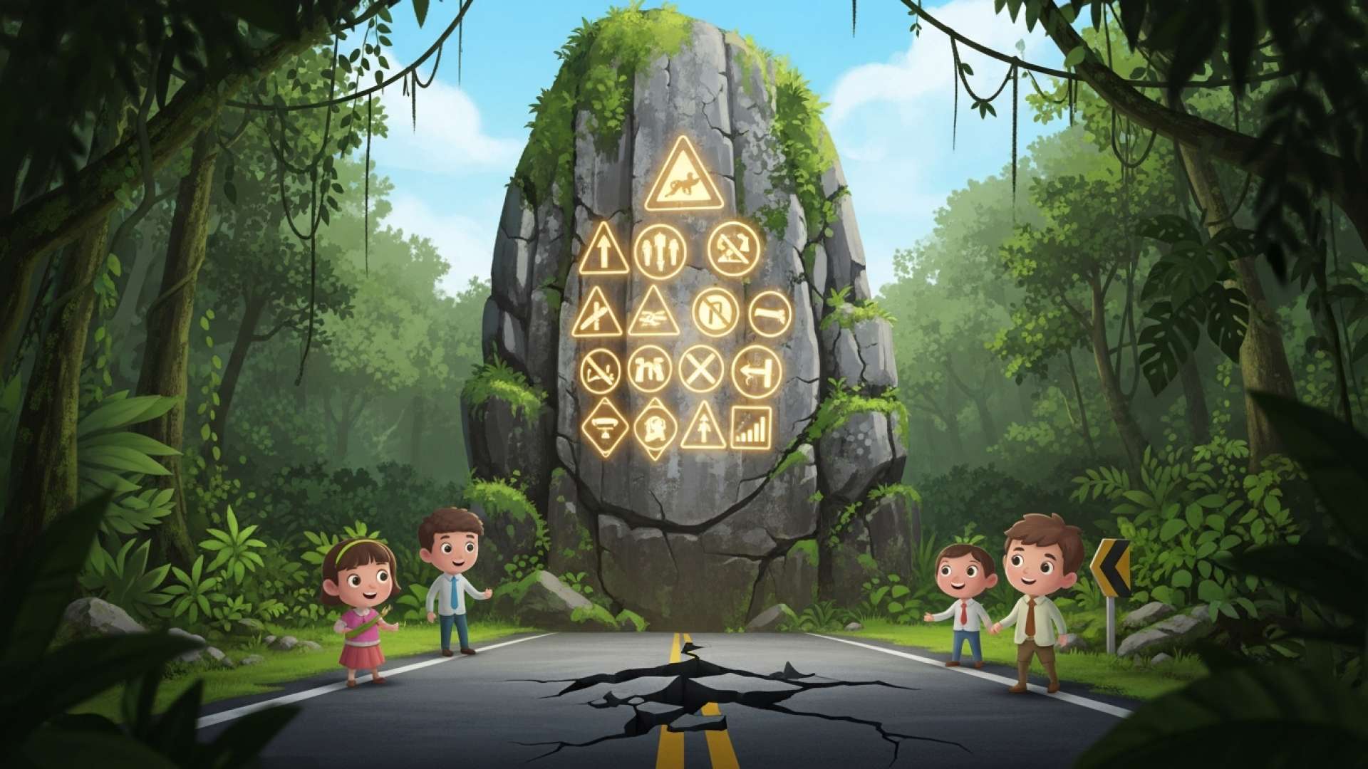 Los conductores ven un ligero alivio al bajar las sanciones de tráfico en 2026