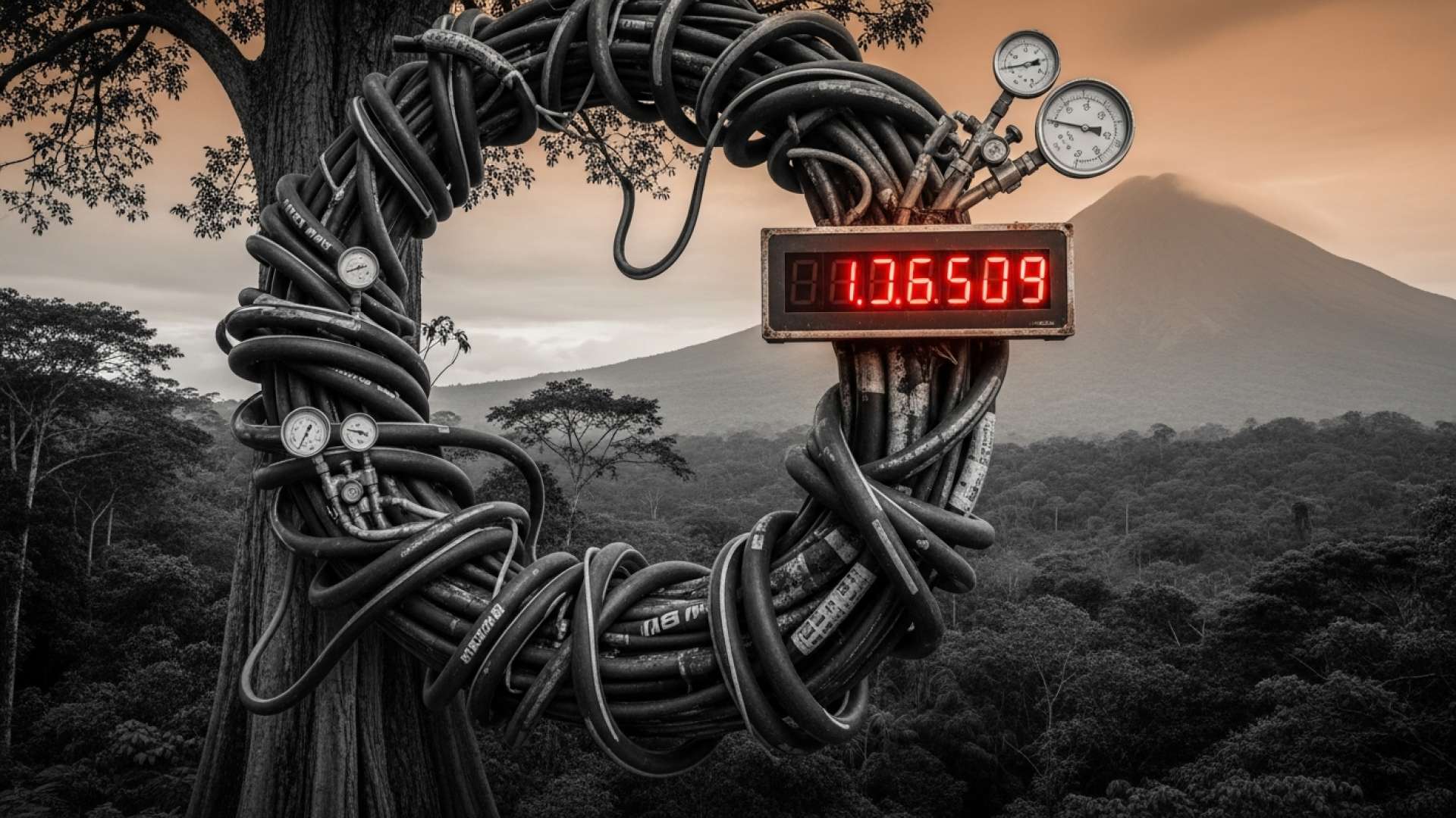 La bajada del precio de la gasolina alivia a los conductores