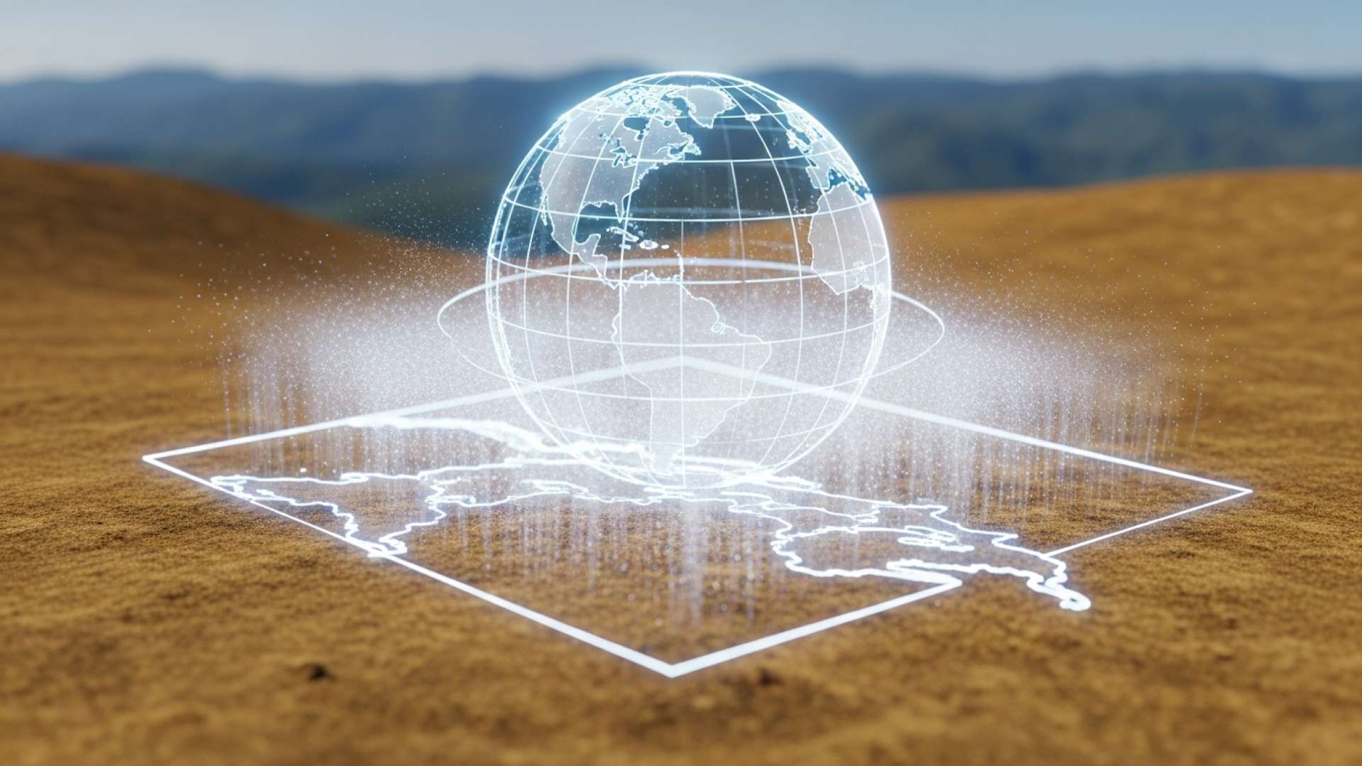 La amainación de los vientos alisios anuncia un fin de semana agradable en Costa Rica