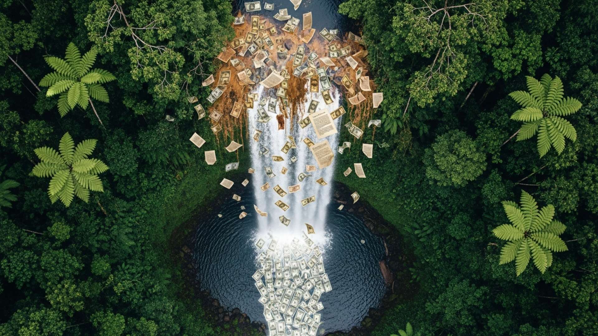 Liberado un ejecutivo ecuatoriano implicado en una trama de sobornos mientras su socio sigue prófugo