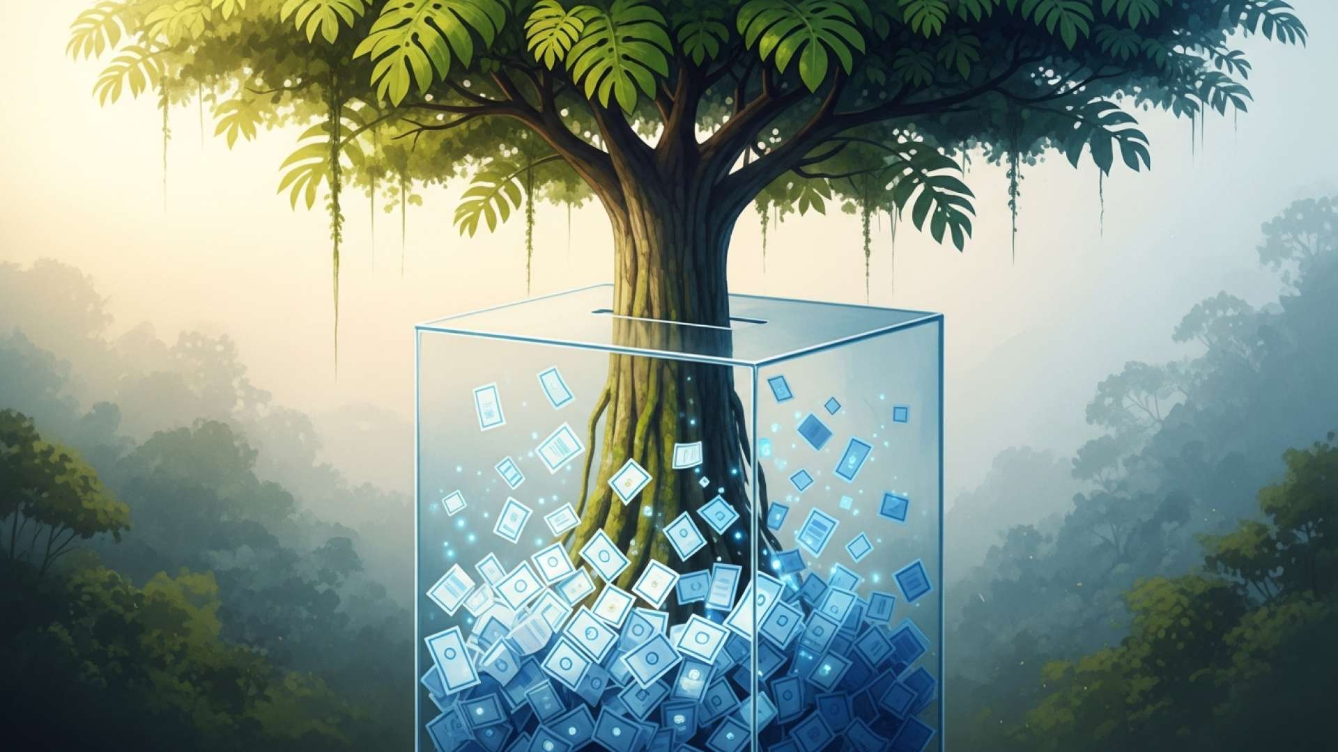 El Tribunal Electoral insta a la unidad y rechaza las presiones extranjeras