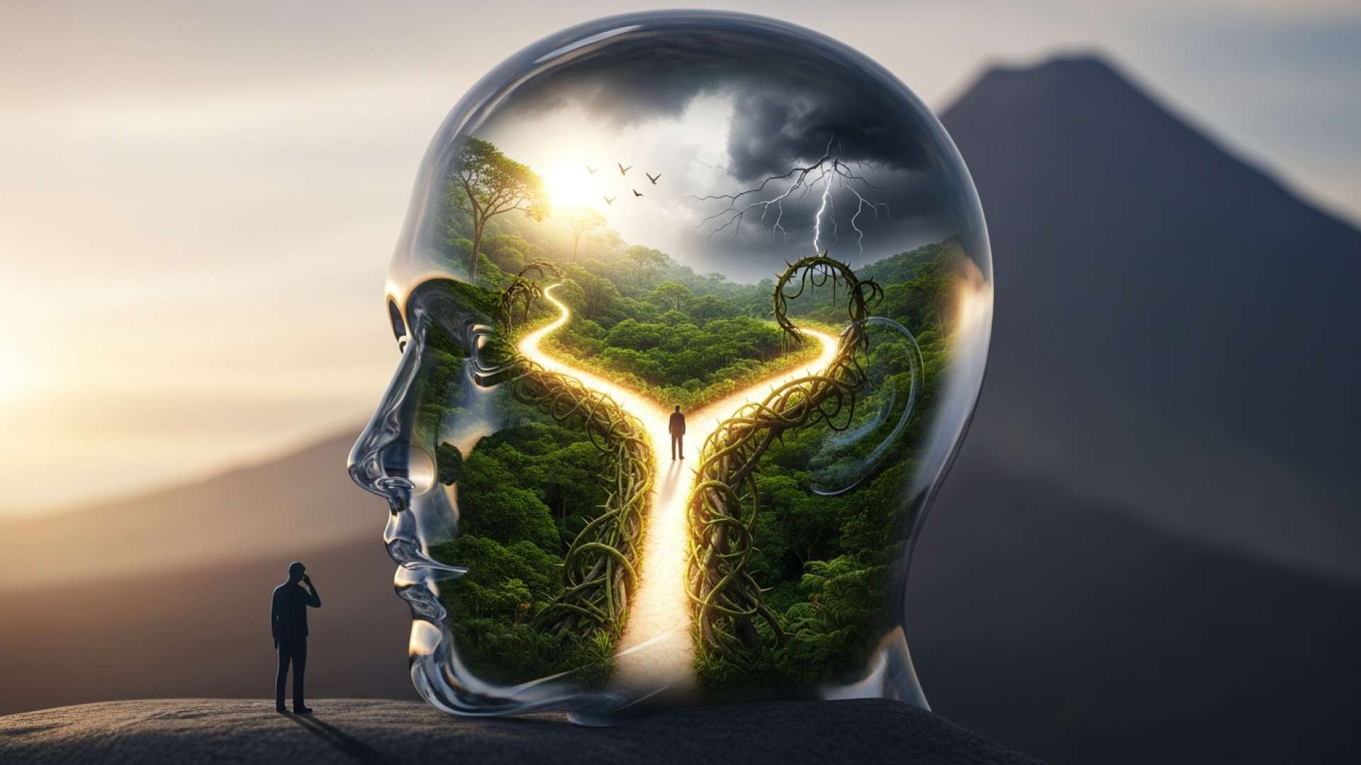 La estabilidad emocional es crucial para un voto responsable, advierte el Colegio de Médicos