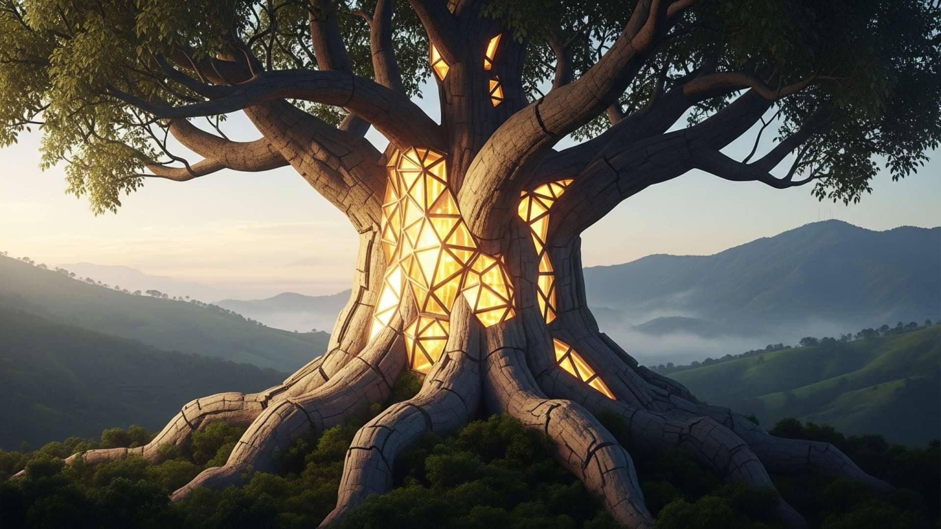 Esquivel contraataca a legisladores por convocatoria preelectoral