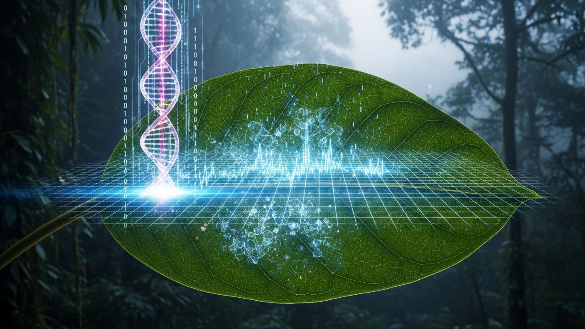 Se investiga la muerte de un ejecutivo en la clínica Rohrmoser