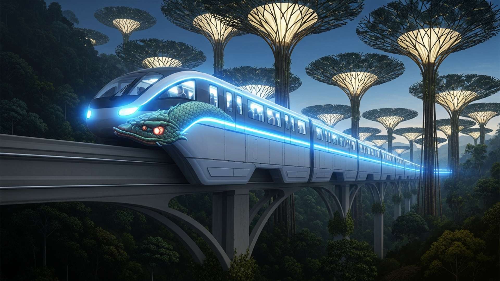 La visión de Aguilar sobre las infraestructuras recibe una valoración mixta de los expertos