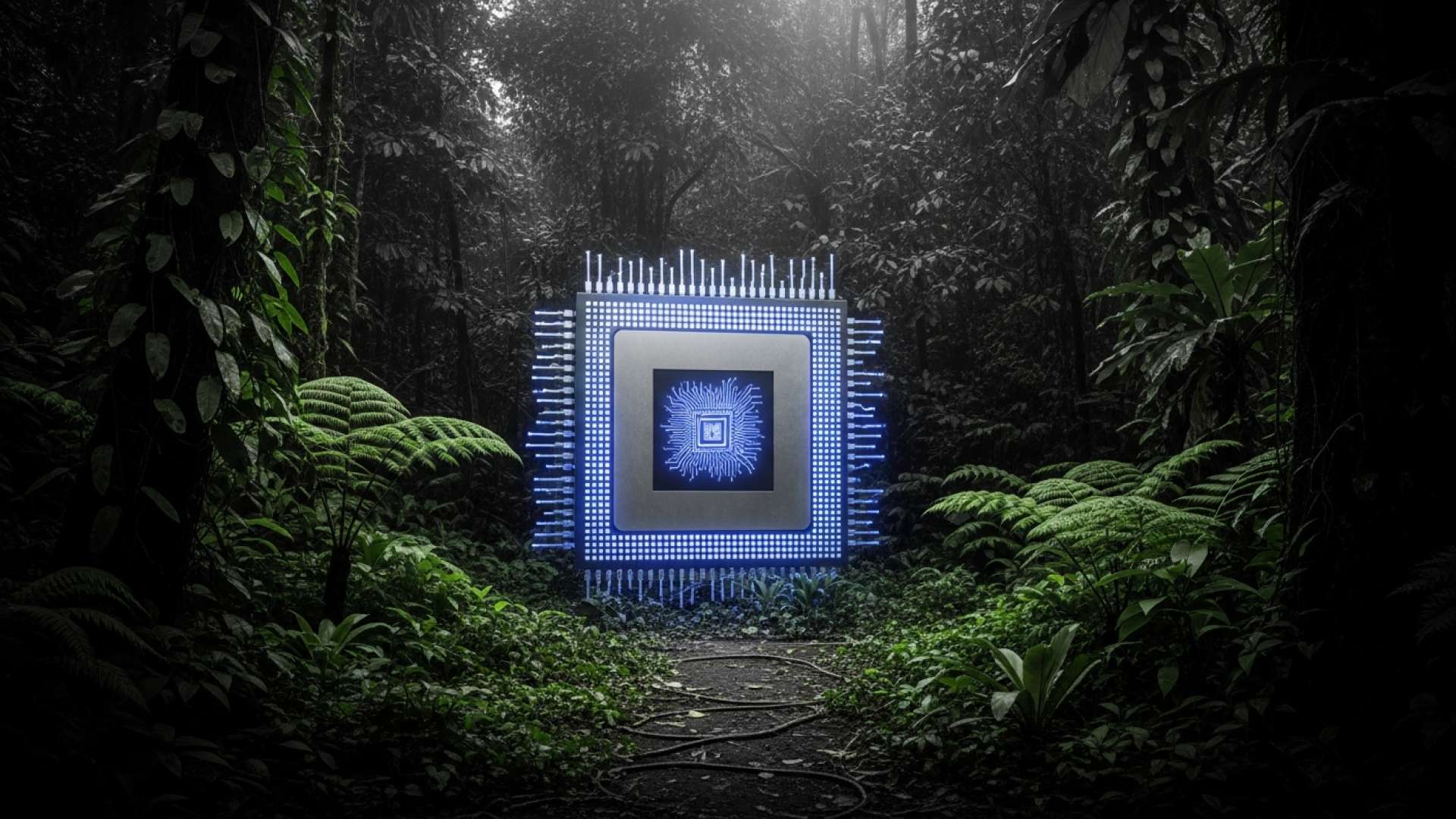 La caída del sector exportador enfría las previsiones económicas de Costa Rica