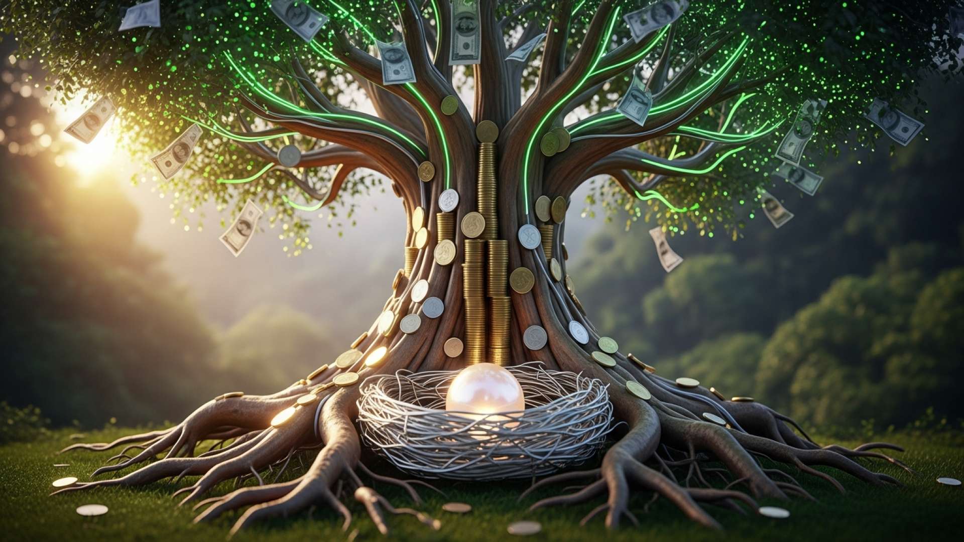 Las ganancias extraordinarias de la FCL plantean un dilema financiero clave a los trabajadores costarricenses