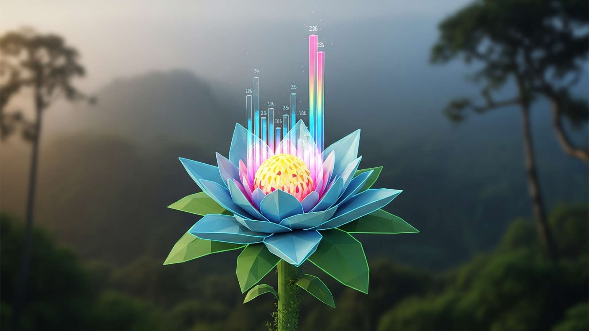 Fernández mantiene su ventaja al cierre de los últimos sondeos electorales