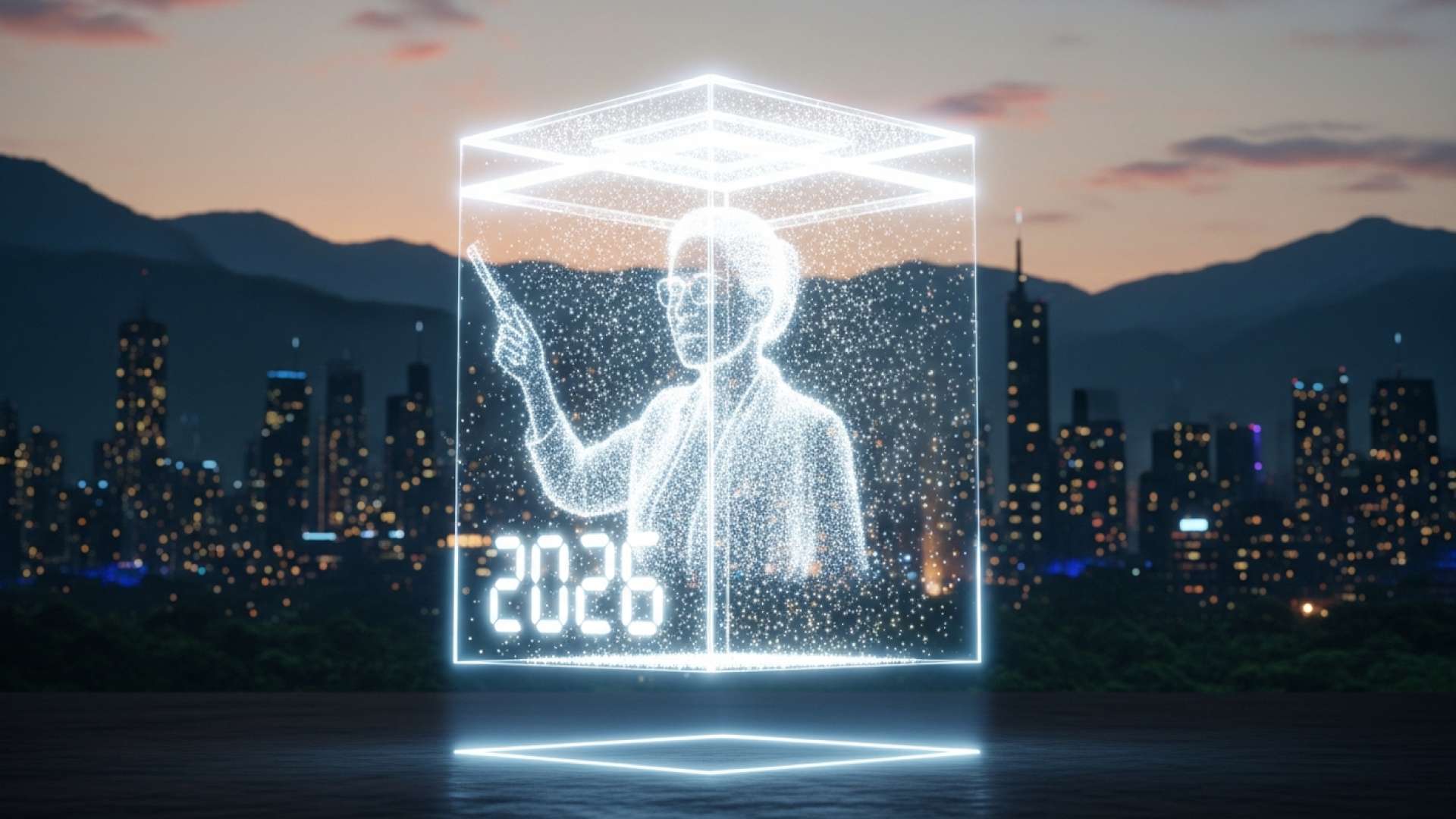 Fernández defiende a capa y espada el liderazgo de Chaves