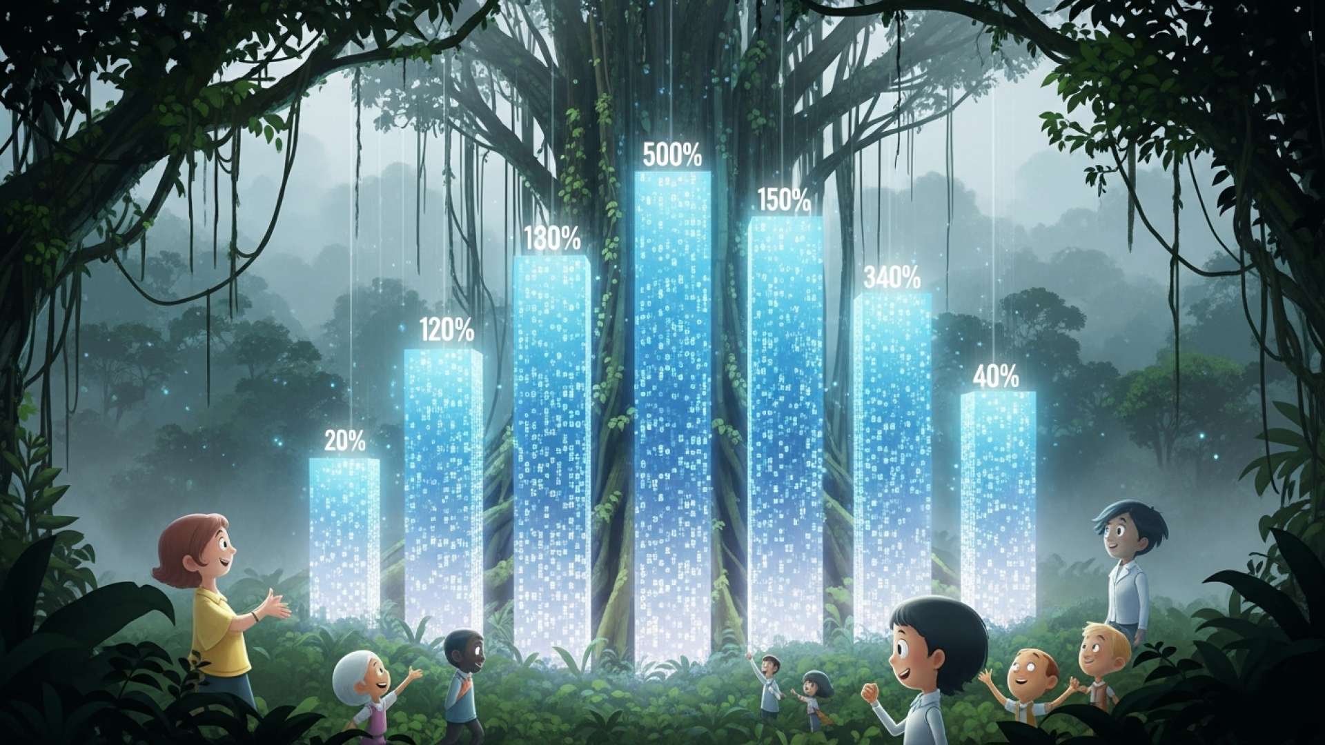 Fernández se acerca a la victoria en la primera vuelta de la encuesta final