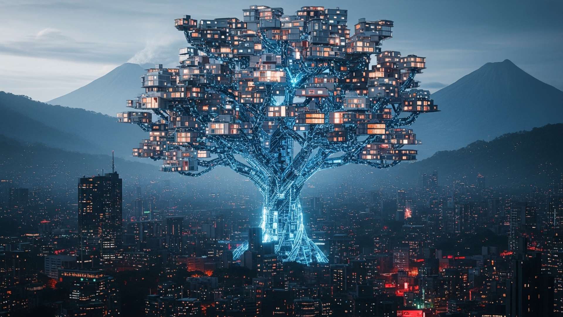 Fernández presenta un amplio plan de vivienda para impulsar la economía