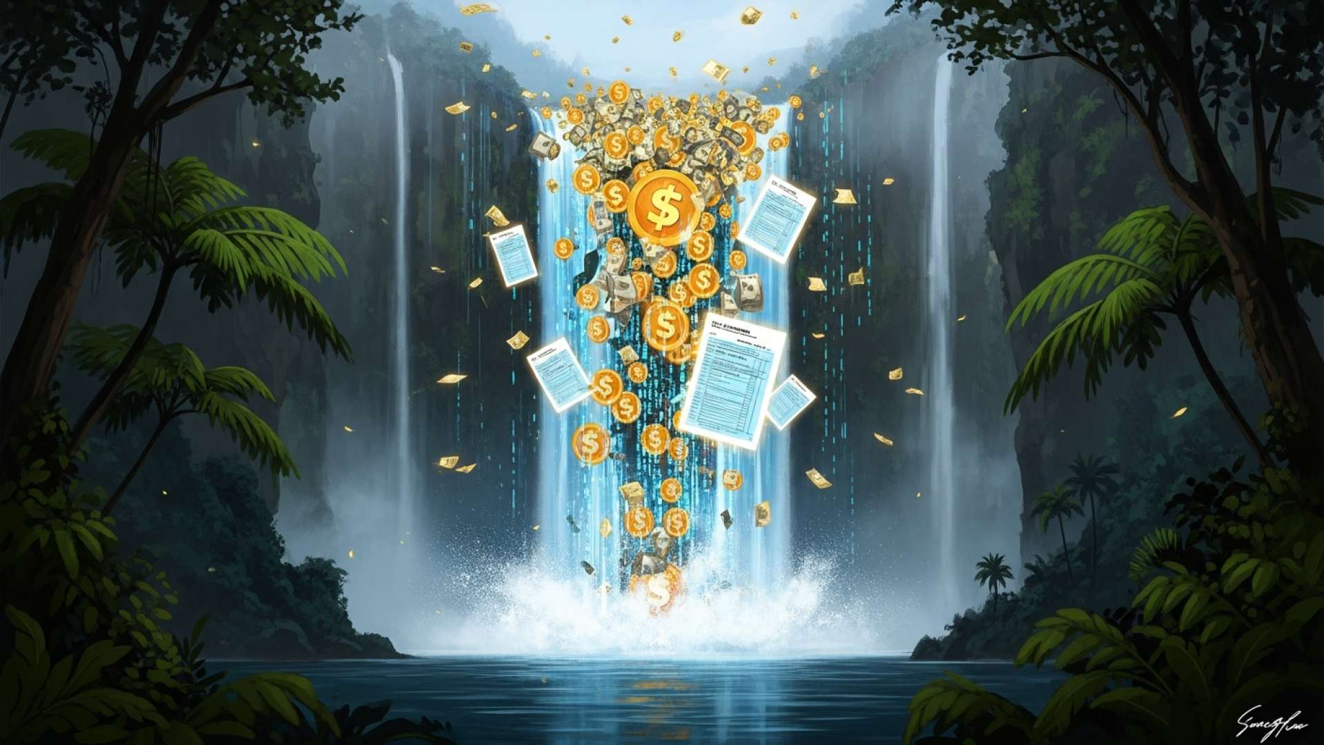 Último plazo para el pago de los impuestos de vivienda de lujo y de sociedades