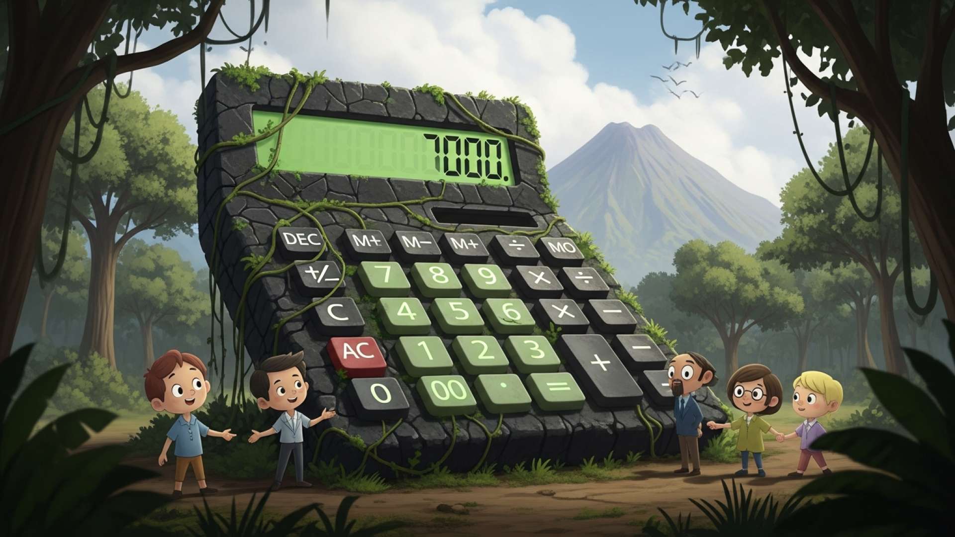 Horas finales para el pago de impuestos de casas de lujo en Costa Rica