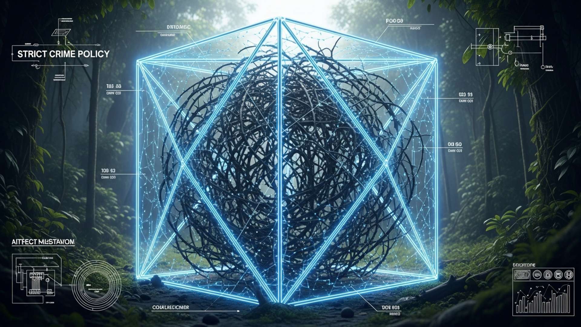 El Financial Times destaca el giro regional de Fernández hacia una política de línea dura