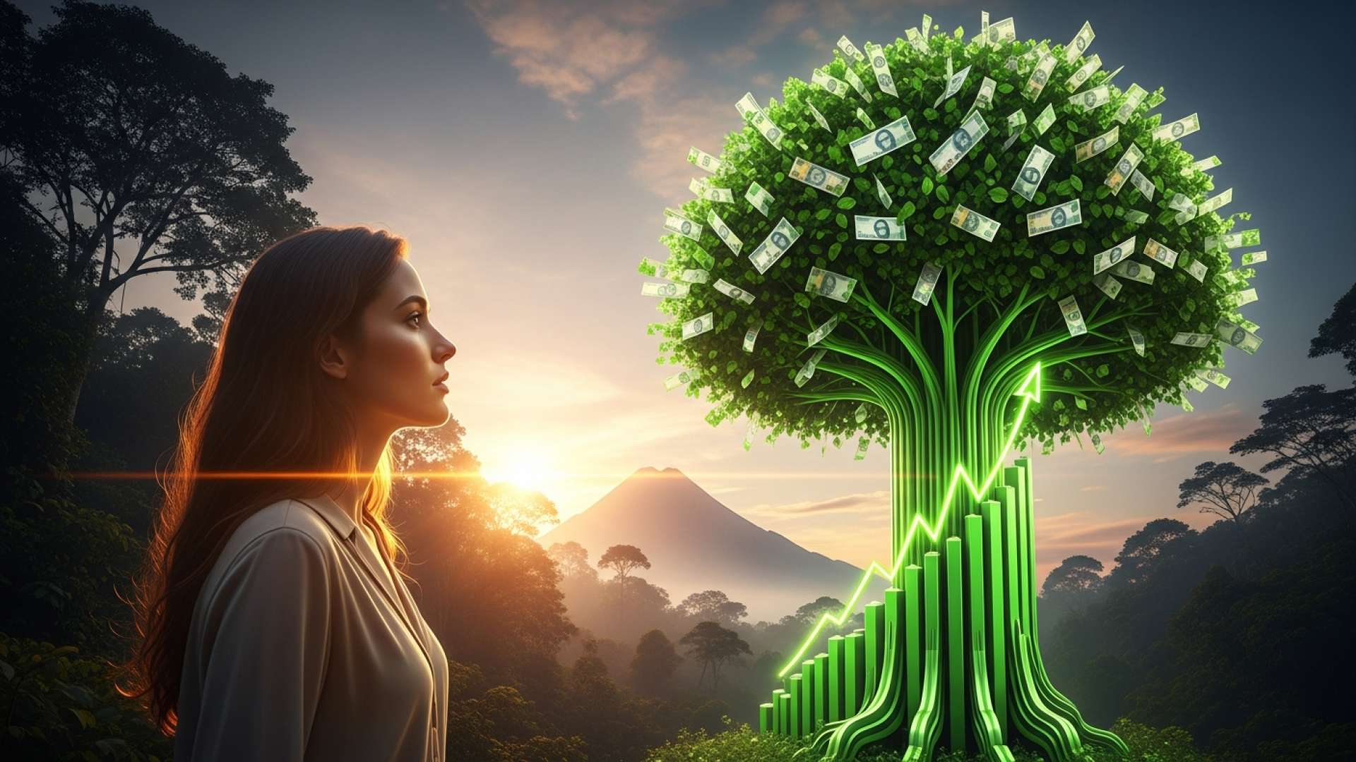 El ex jefe del Banco Central respalda a Hidalgo citando el peligro democrático