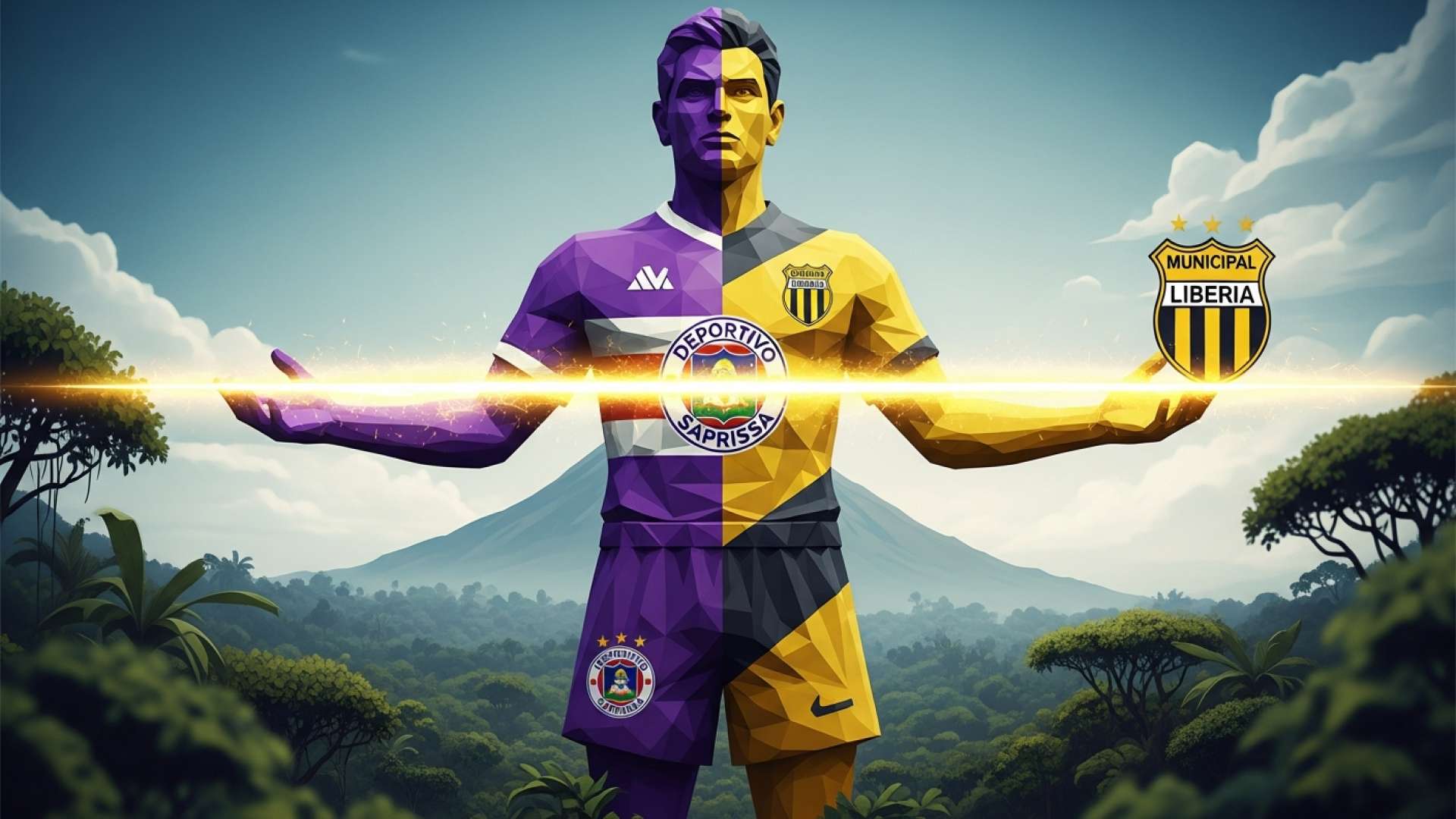 De la banda a los focos Villalobos defiende su trayectoria profesional