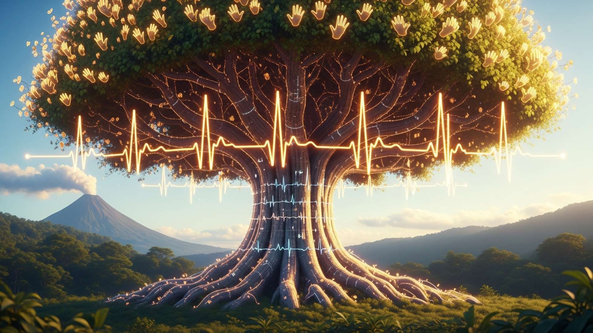 El Hospital Geriátrico recibe un gran impulso gracias a la recaudación de fondos del Teletón