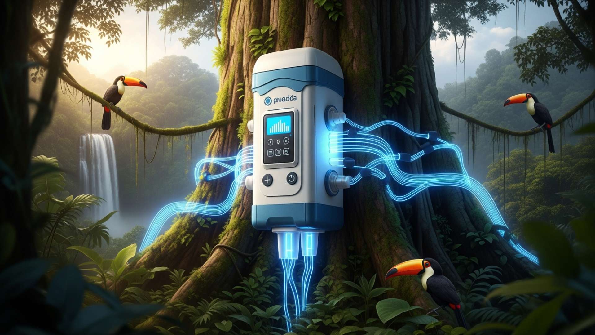 Insulet, el gigante mundial de la tecnología para la diabetes, construirá una fábrica en Costa Rica