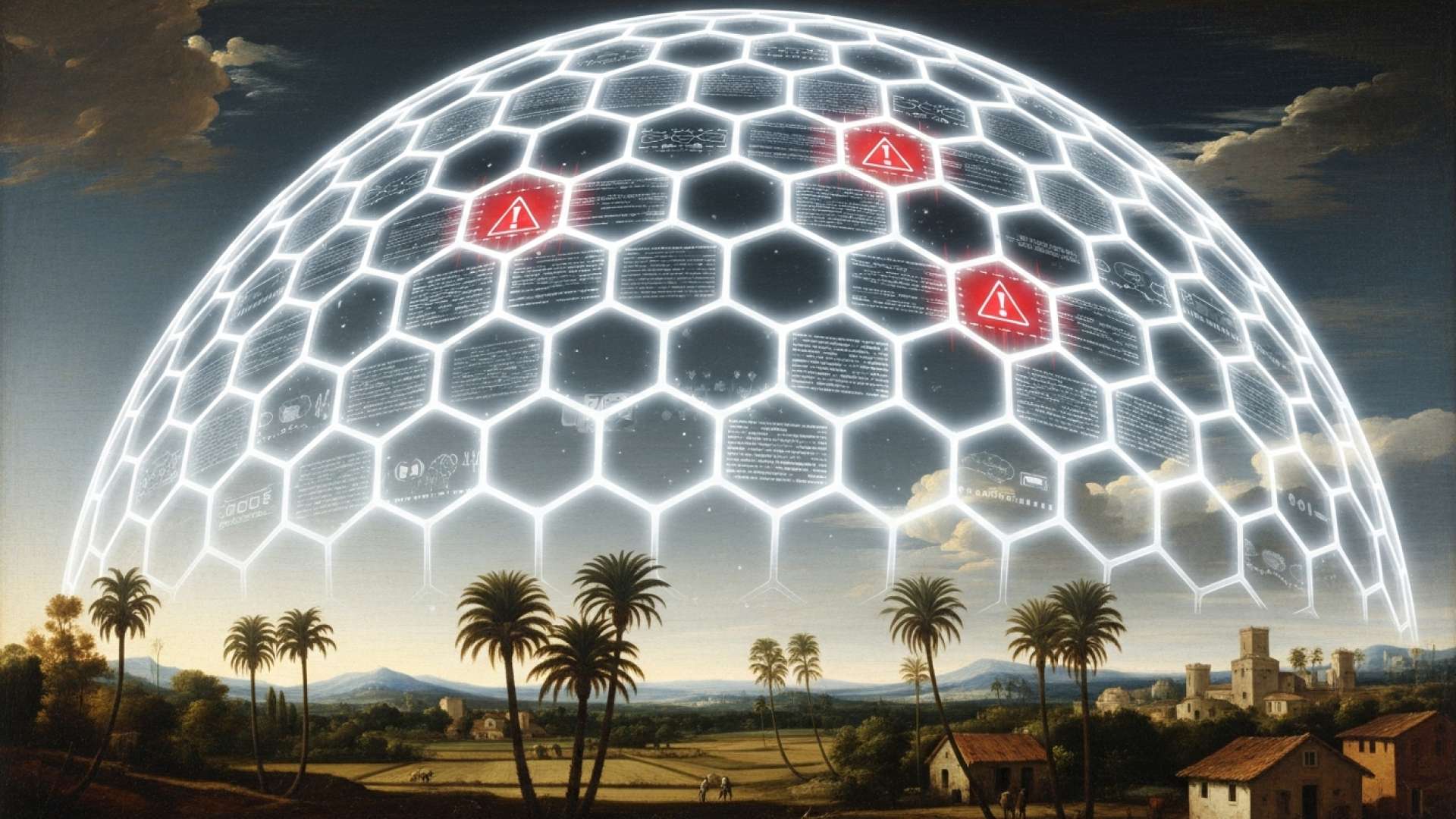 Alerta sanitaria mundial ante la reaparición del mortal virus Nipah en la India