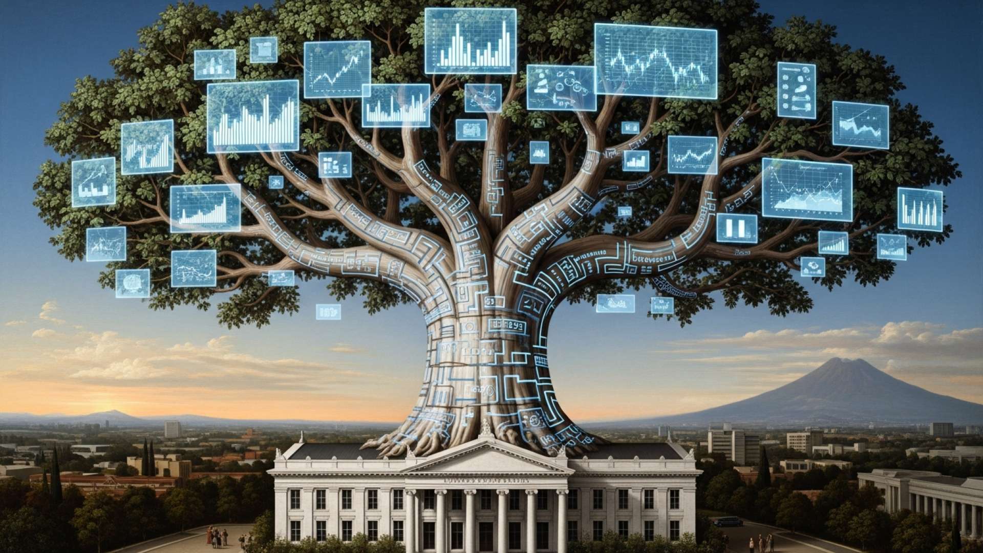 Gordienko esboza una ambiciosa agenda legislativa para San José