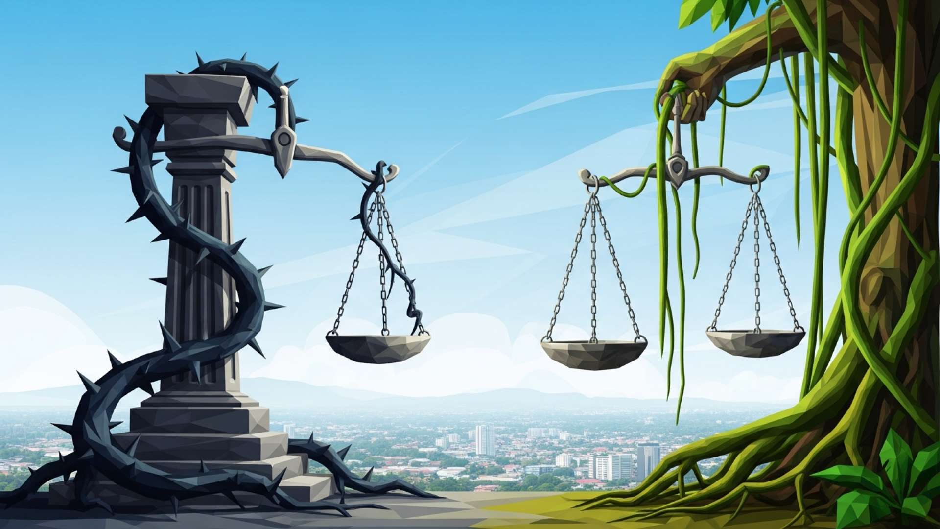 El Gobierno exige pruebas mientras aumentan las tensiones políticas