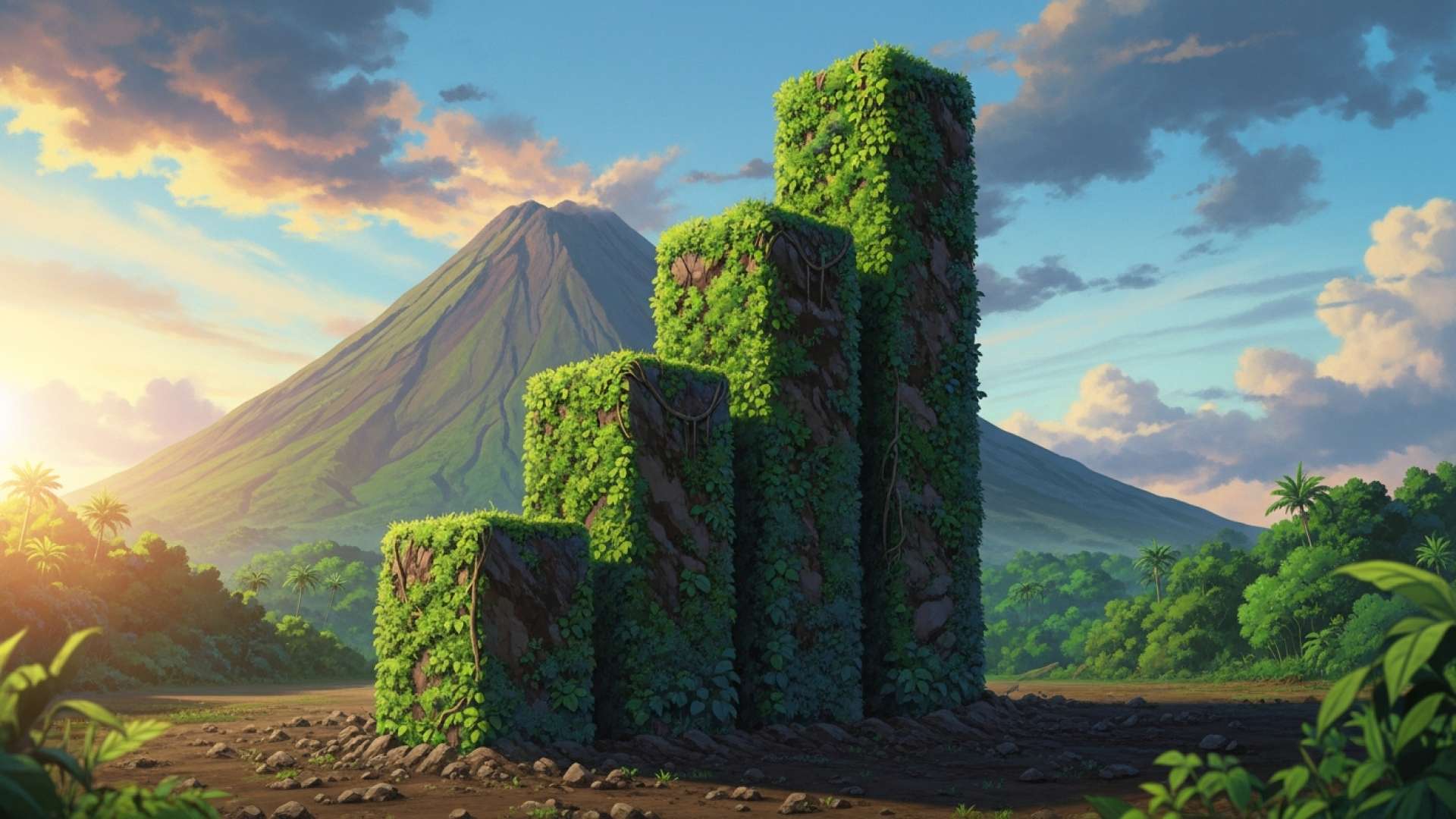 Grupo Mutual ofrece grandes descuentos en viviendas y terrenos embargados