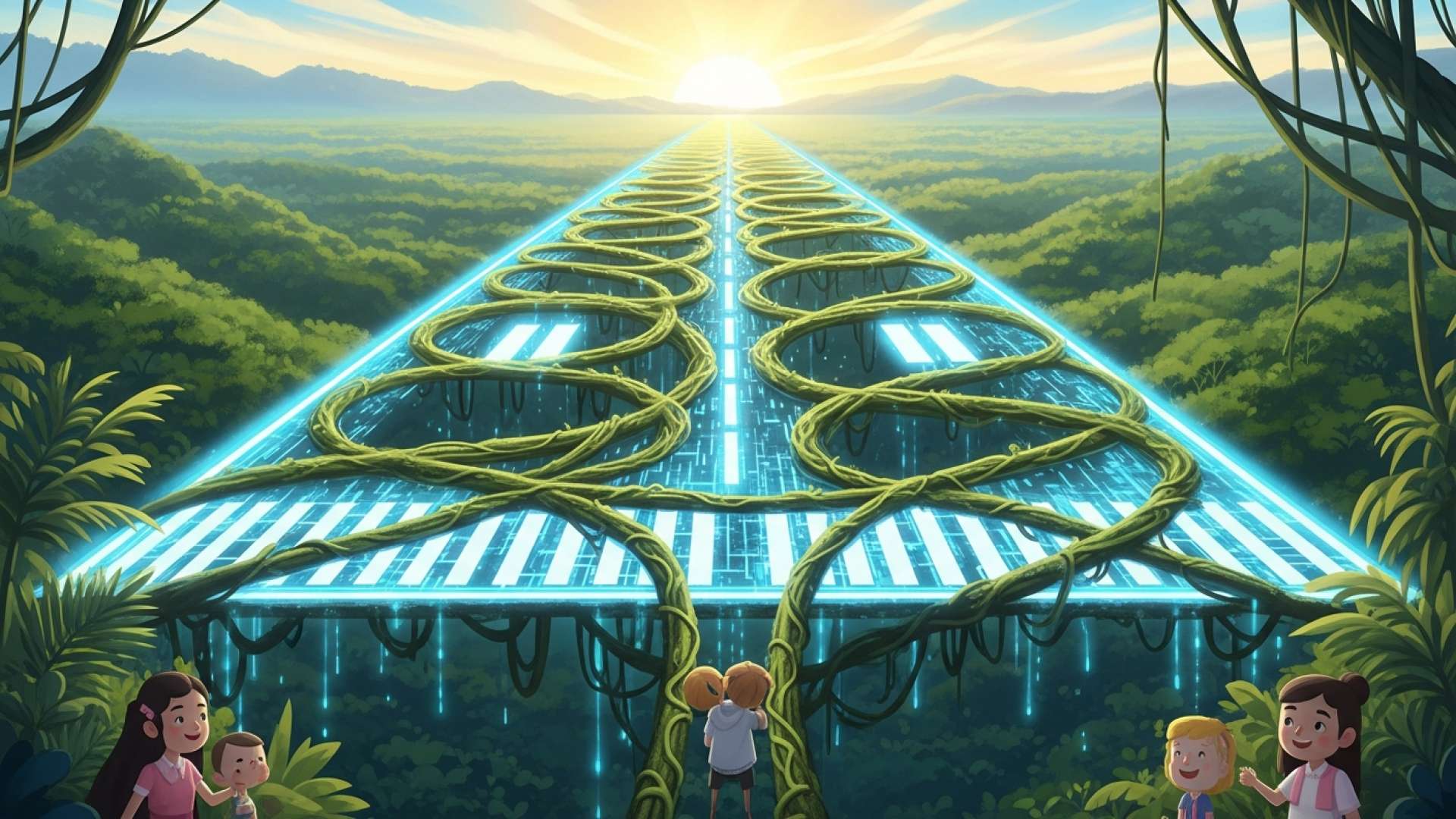 El auge del turismo en Guanacaste crea más de 18.000 empleos