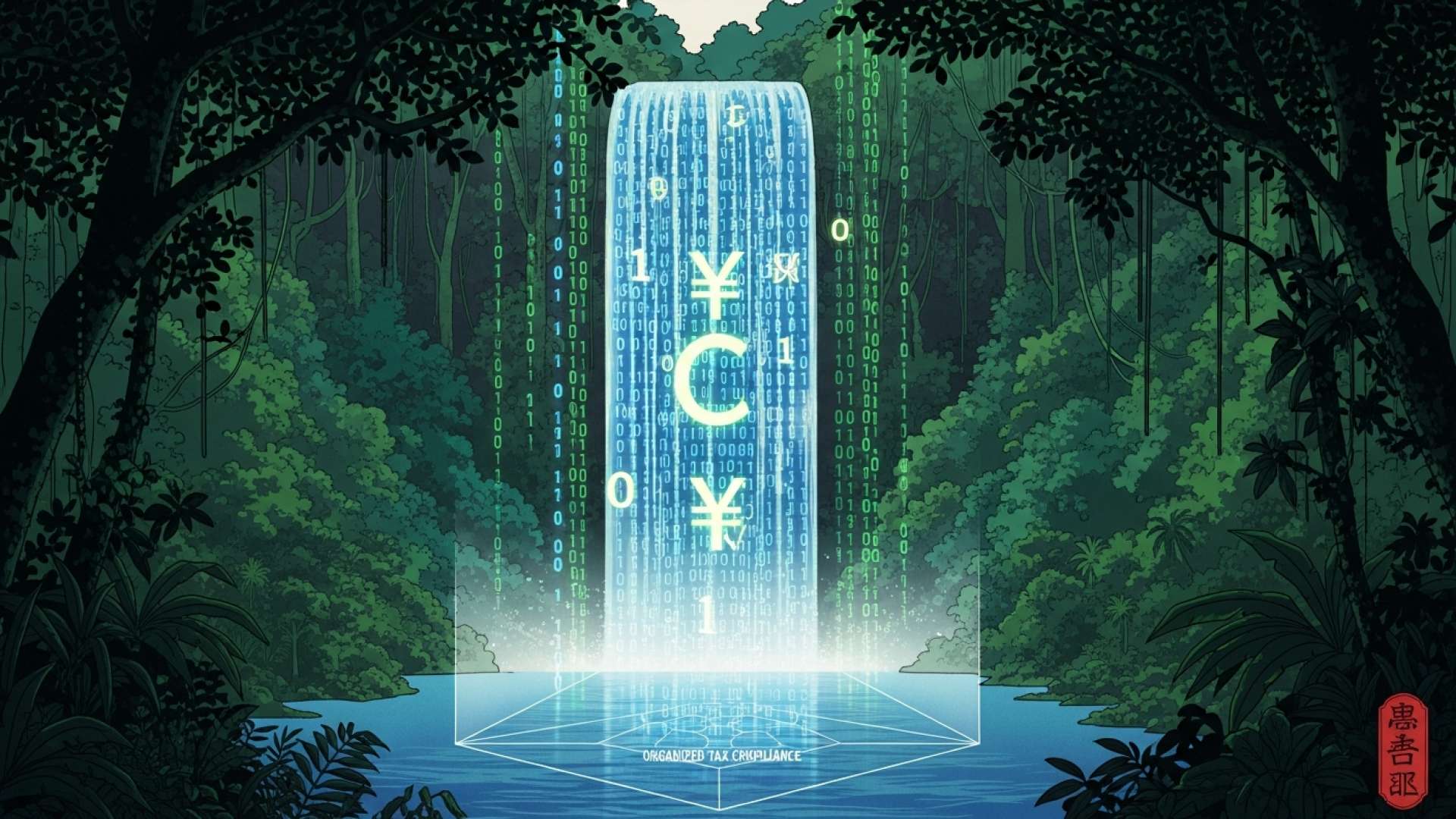 La nueva plataforma de Hacienda inaugura la era de las auditorías fiscales automatizadas