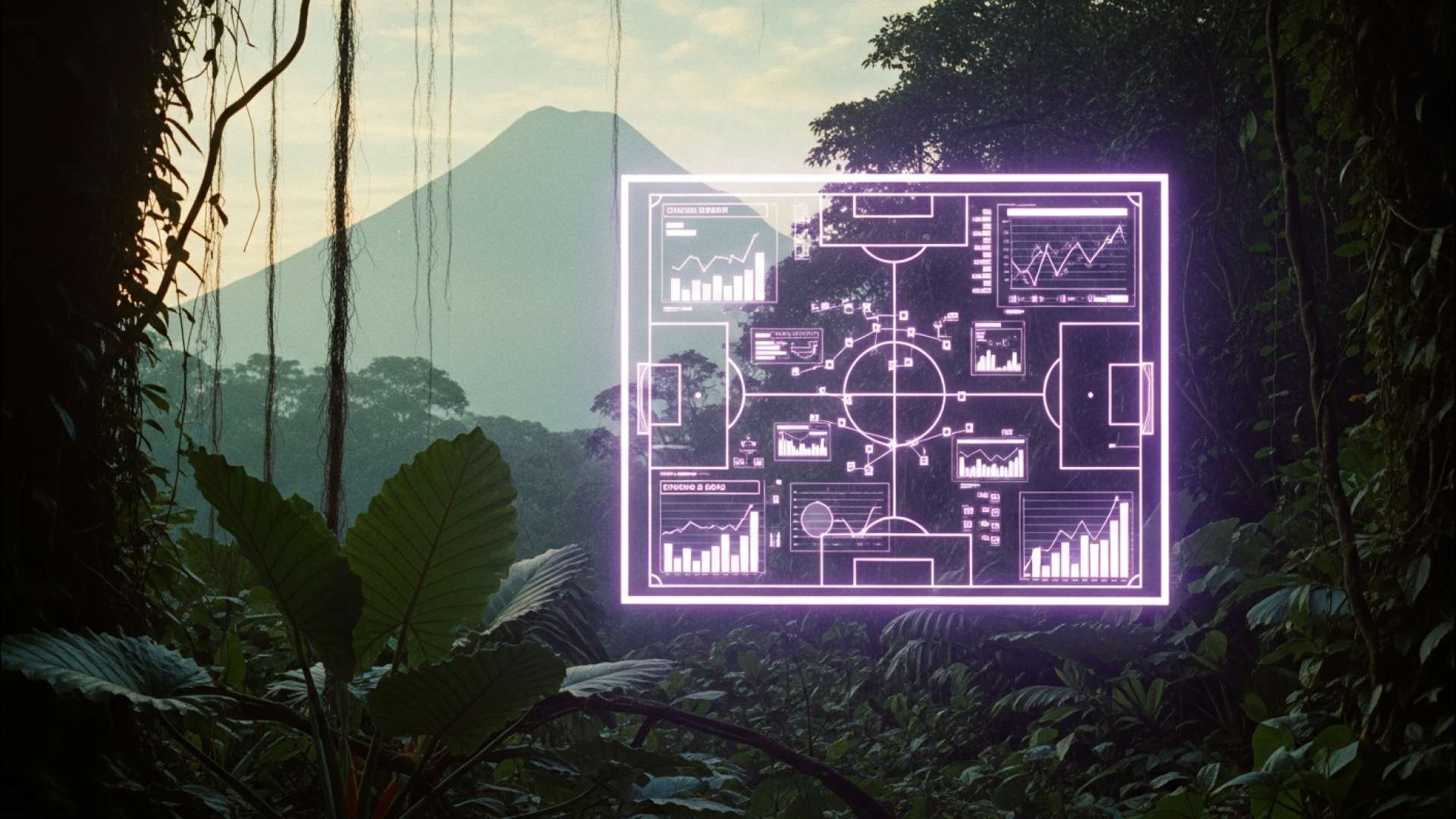 Roberto Artavia, estratega de Harvard, dirigirá Saprissa