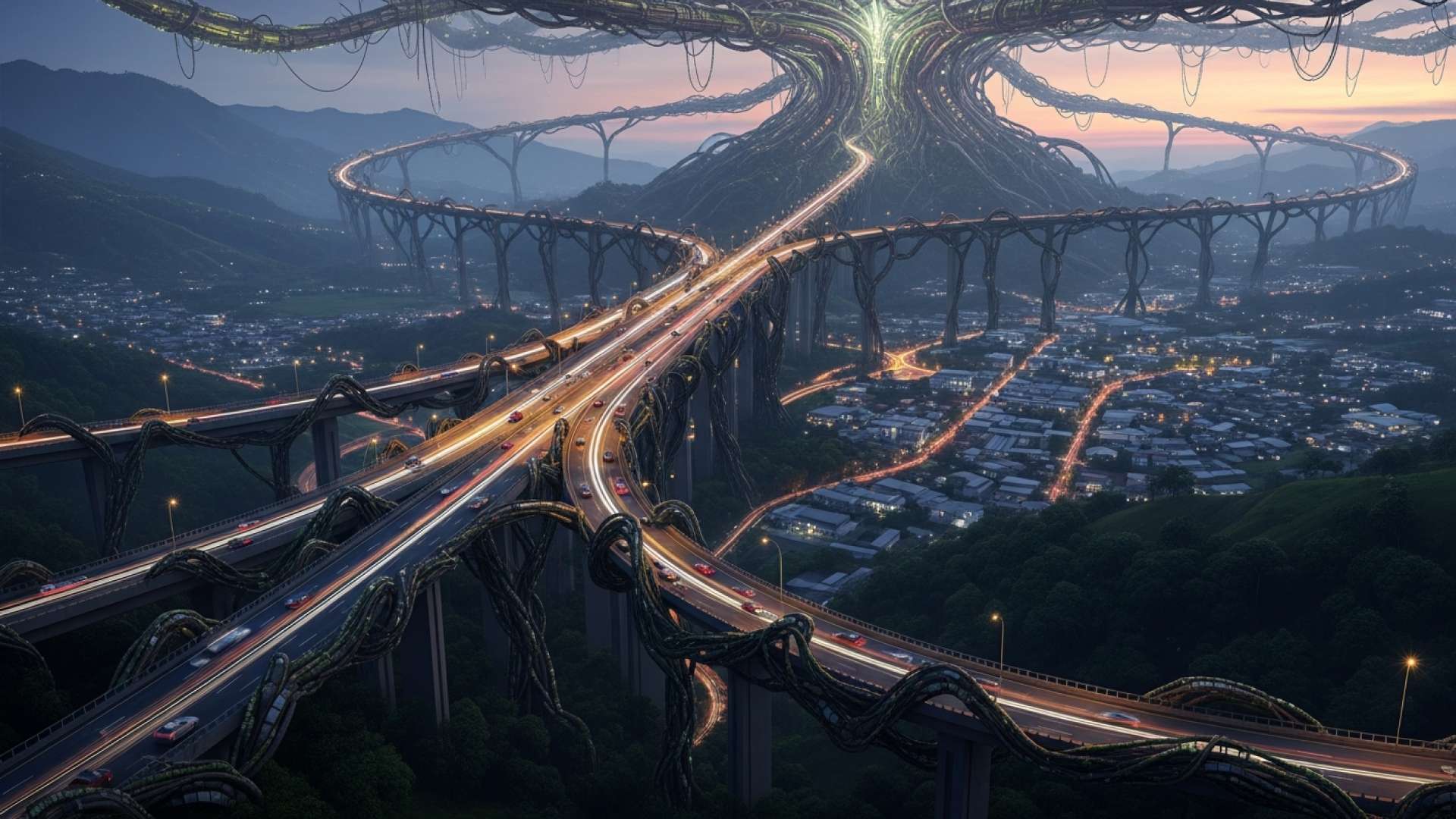 Proyecto del paso bajo nivel de Hatillo entra en fase crítica