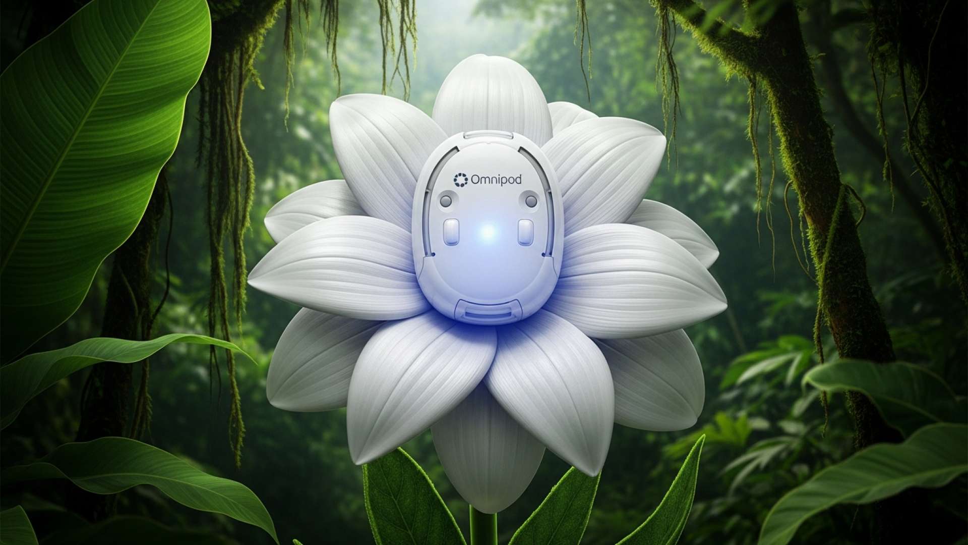 Heredia se adjudica una planta de Insulet de 200 millones que creará 3.000 empleos