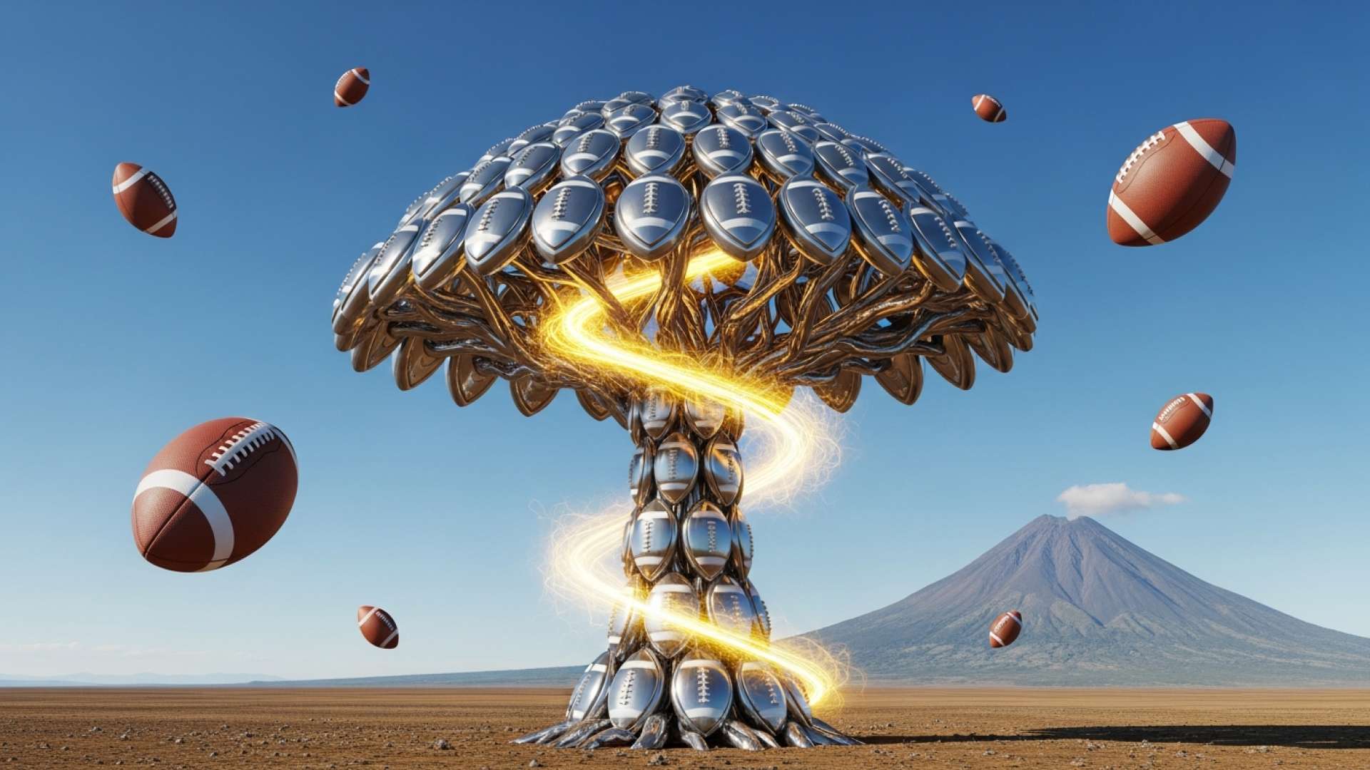 La racha de imbatibilidad de Herediano llega a un sorprendente final