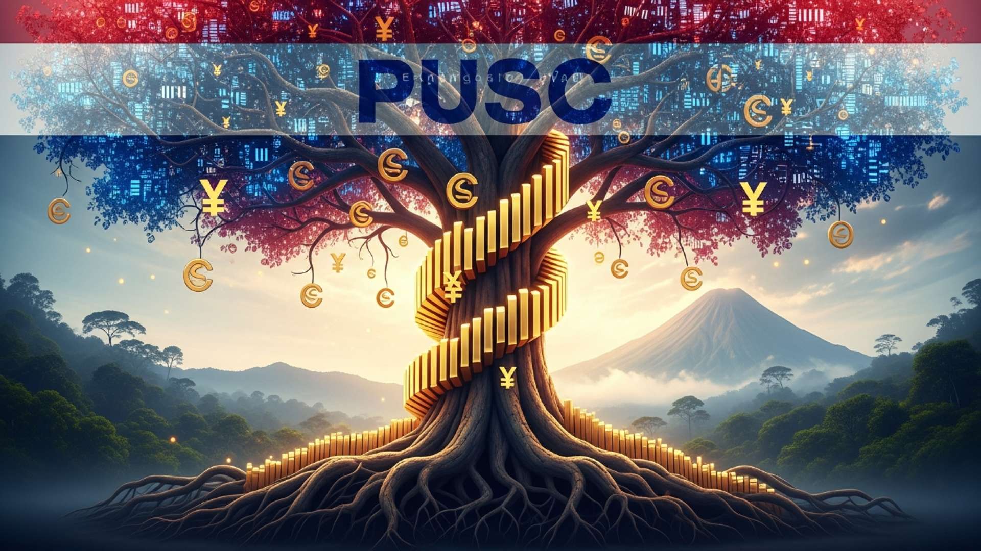 La campaña de Hidalgo recibe un importante respaldo económico