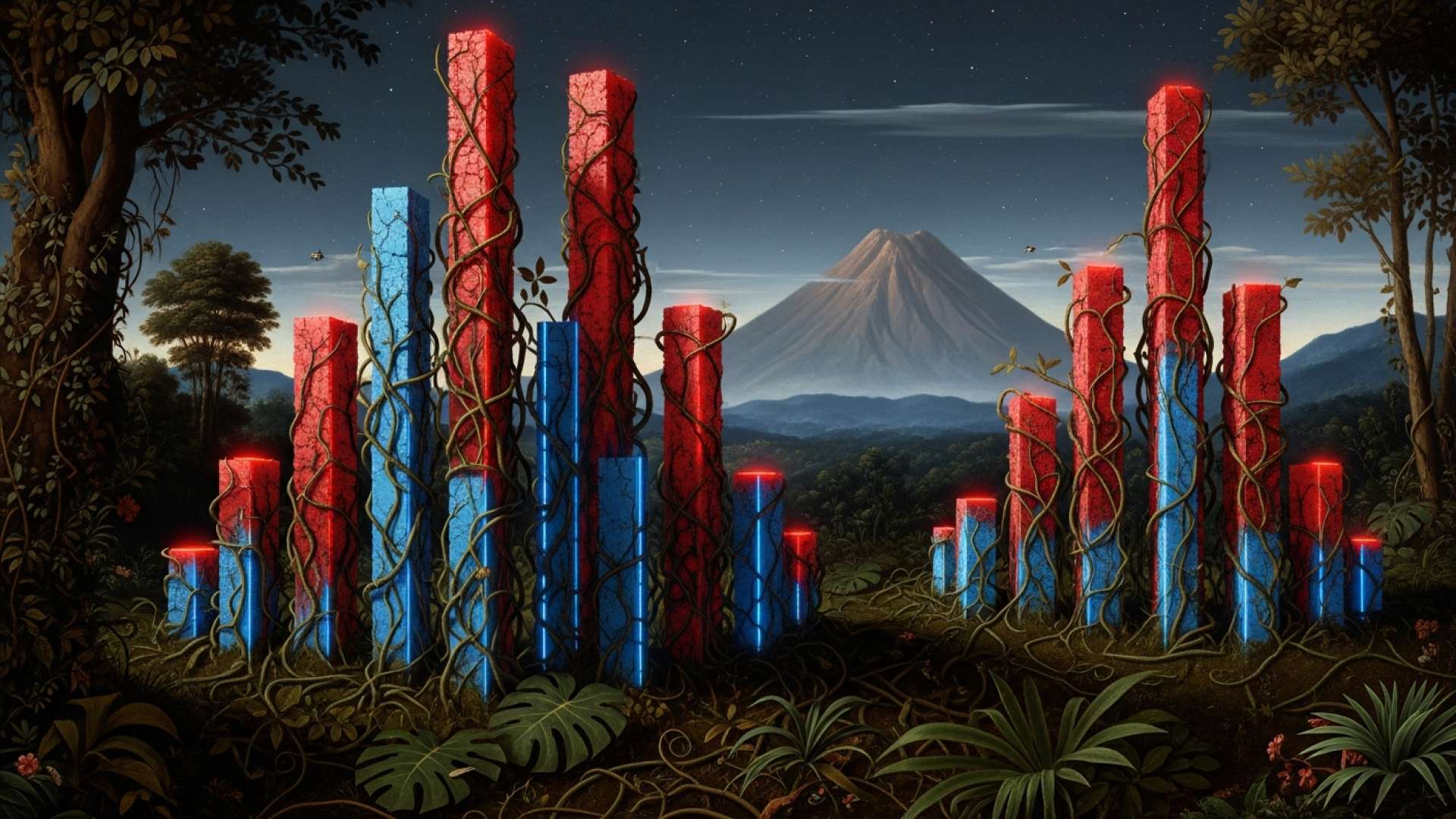 Hidalgo Questions Poll Timing Ahead of Election Day