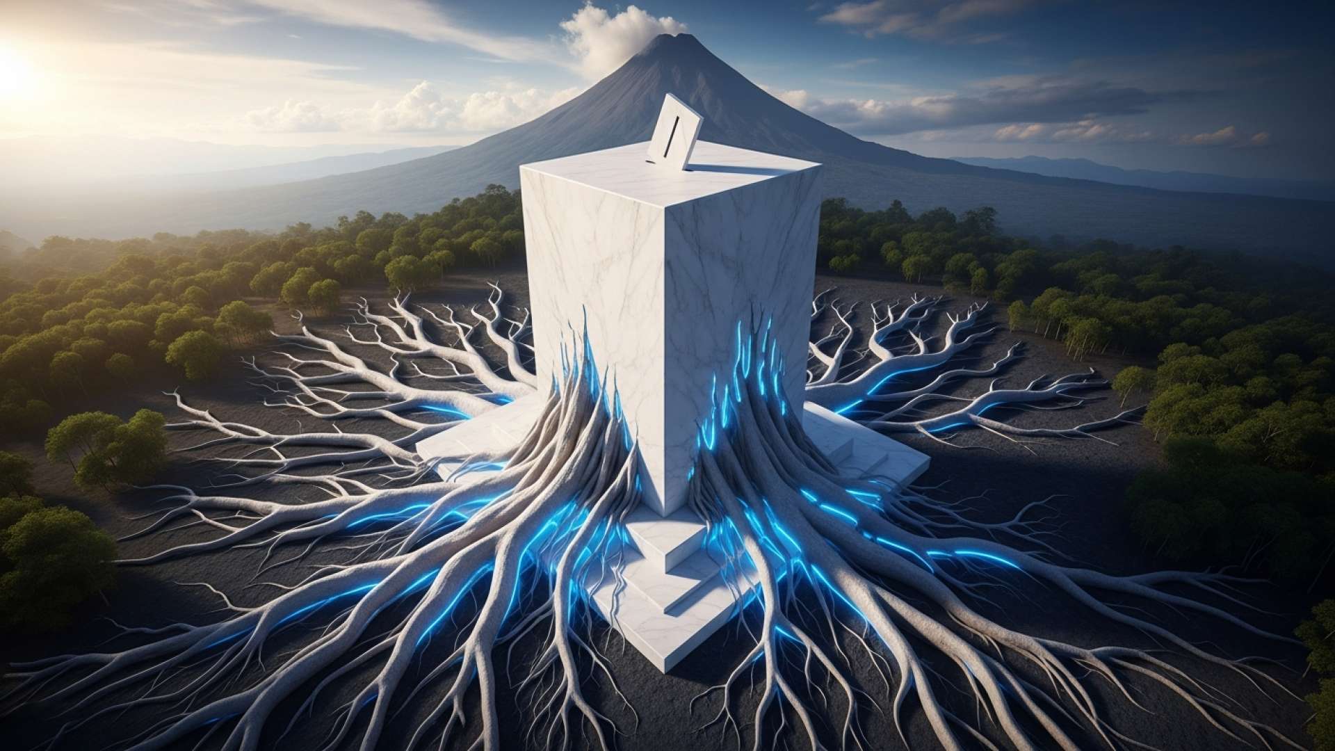 Hidalgo promete volver a los días gloriosos del PUSC en medio de la crisis nacional