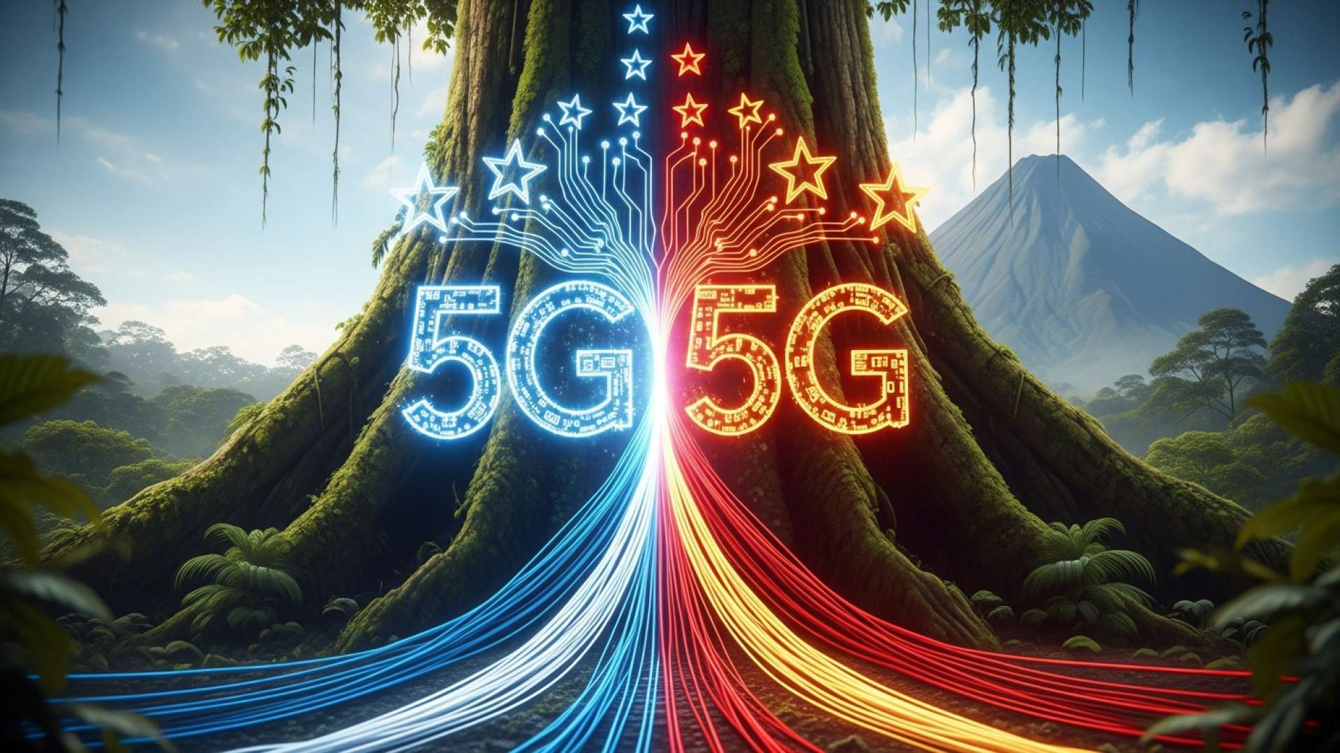 Comienza la era Hildebrand con la seguridad y China en el punto de mira