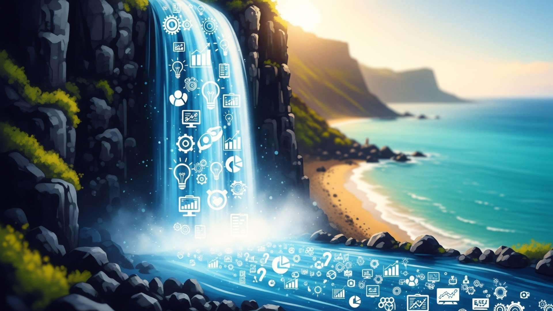 La conexión humana, núcleo de la estrategia nacional de turismo