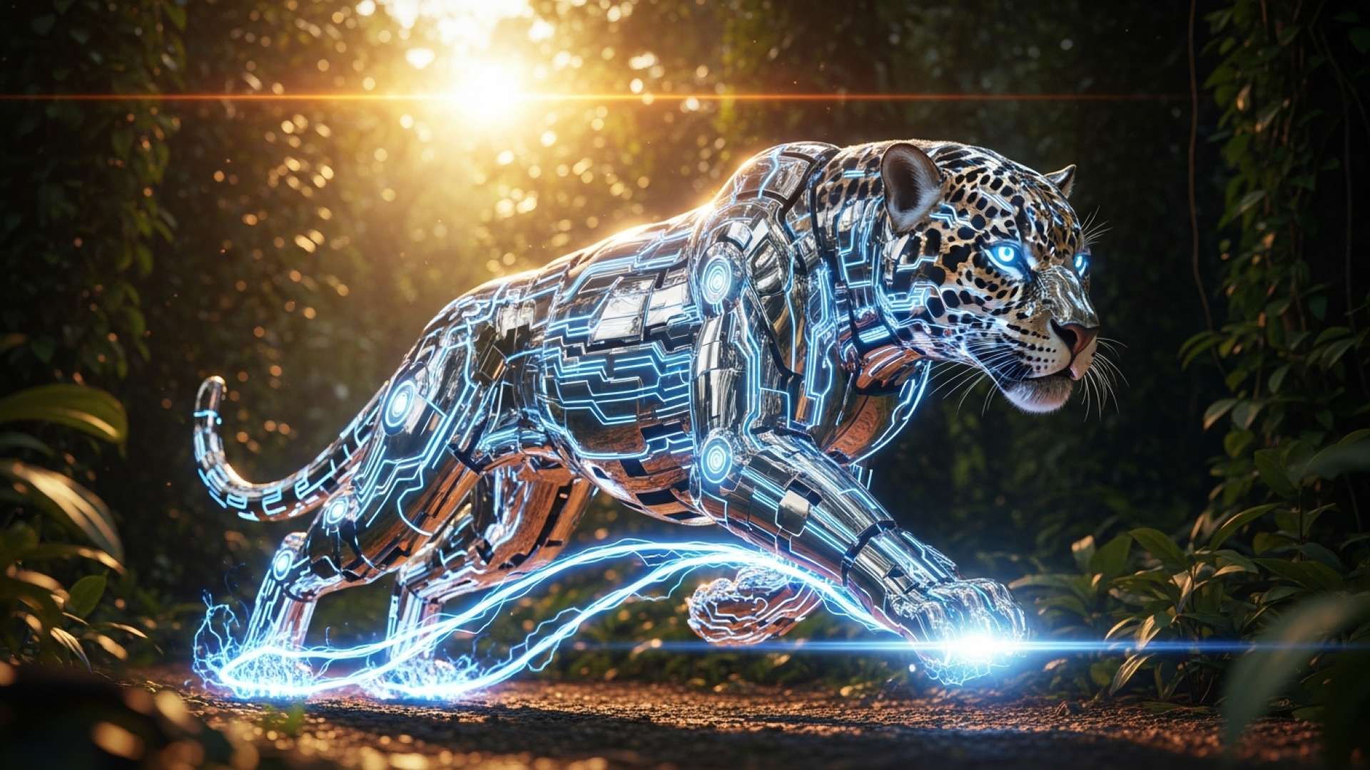 Inchcape asume un nuevo liderazgo en el cambiante mercado automovilístico costarricense