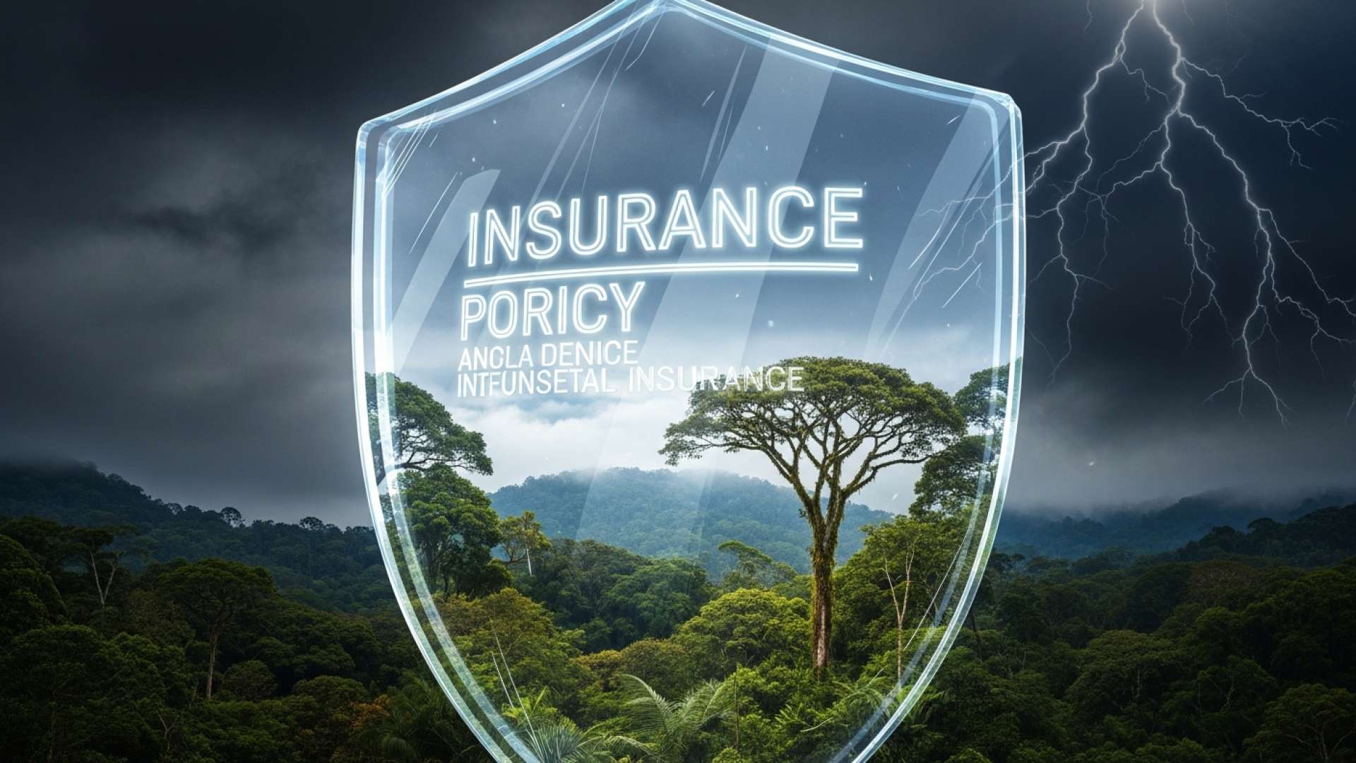 El INS confirma que el adjunto Bojorges hizo indagaciones políticas indebidas