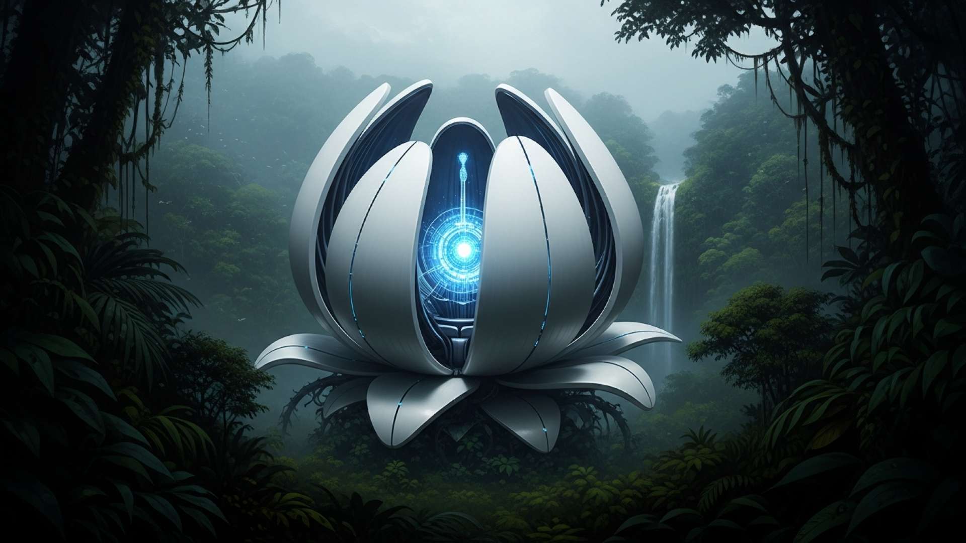 Insulet Corporation instala una nueva planta de dispositivos médicos en Costa Rica