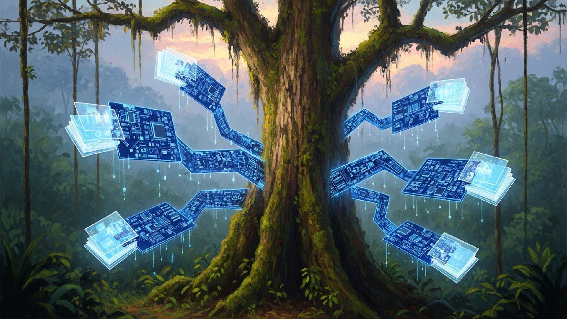 José Aguilar propone un marco de la OCDE para combatir la crisis educativa