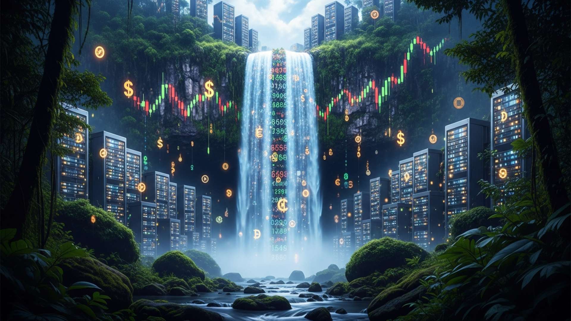 La periodista Melissa Durán deja de ser socia de Betzabé Studio