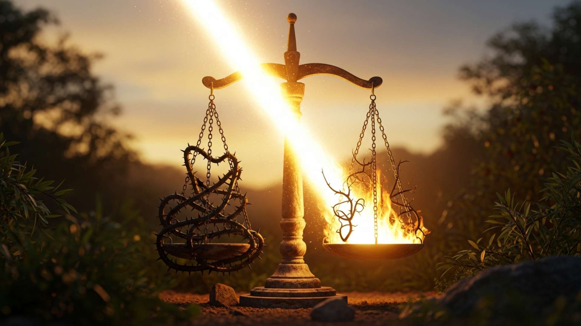 El poder judicial advierte de los efectos devastadores de la congelación de los fondos de seguridad por el Gobierno